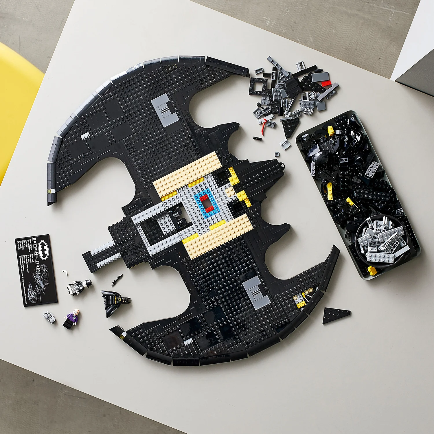 Product image 15