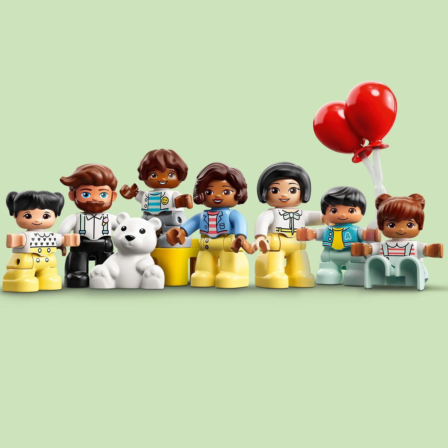 Product image 14