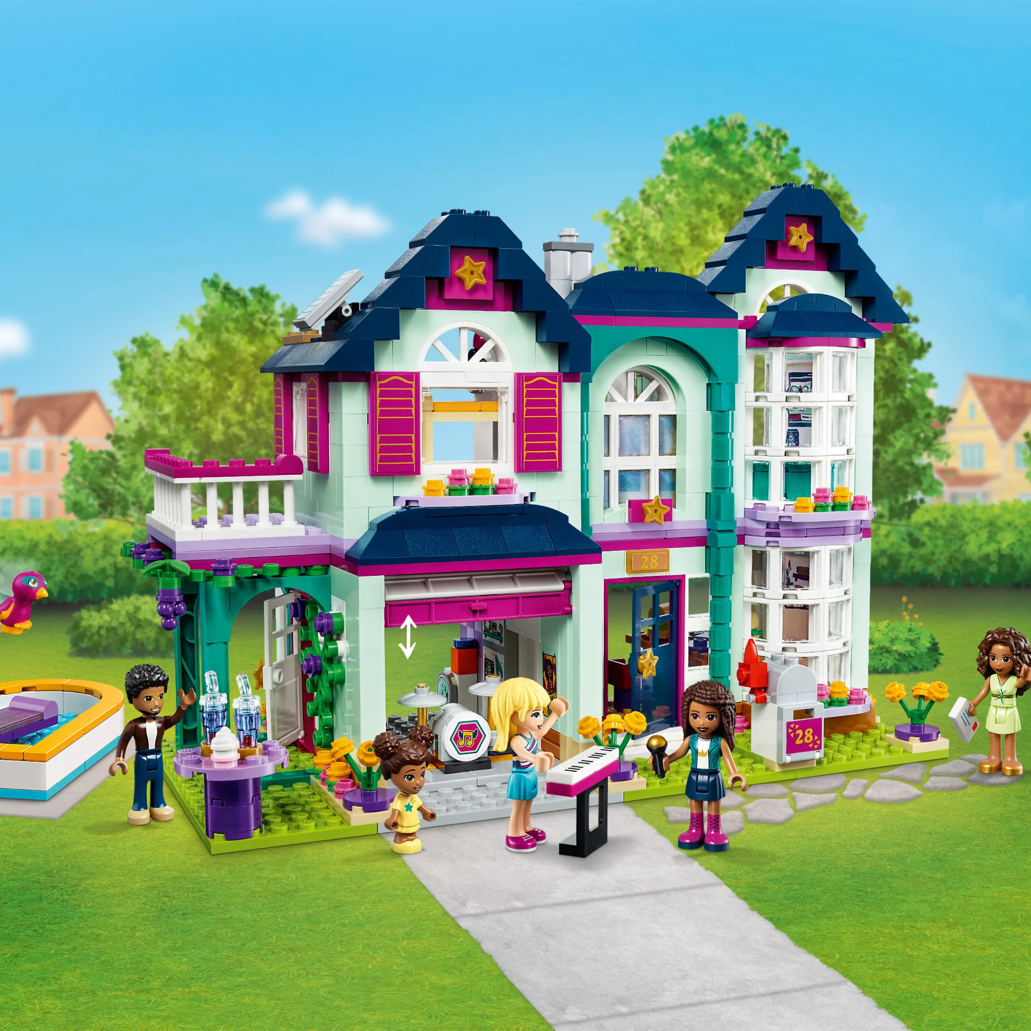 Product image 18