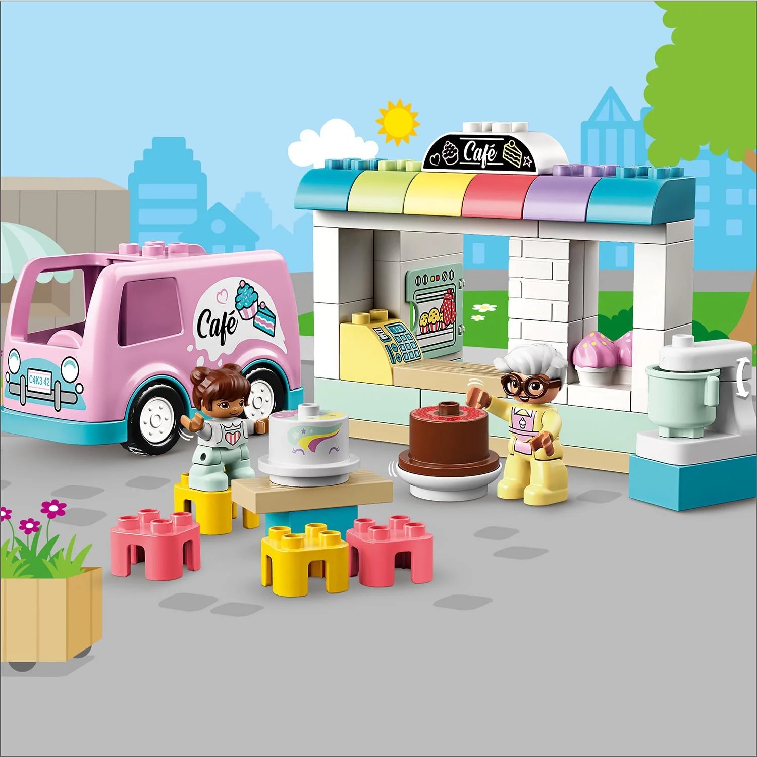 Product image 7