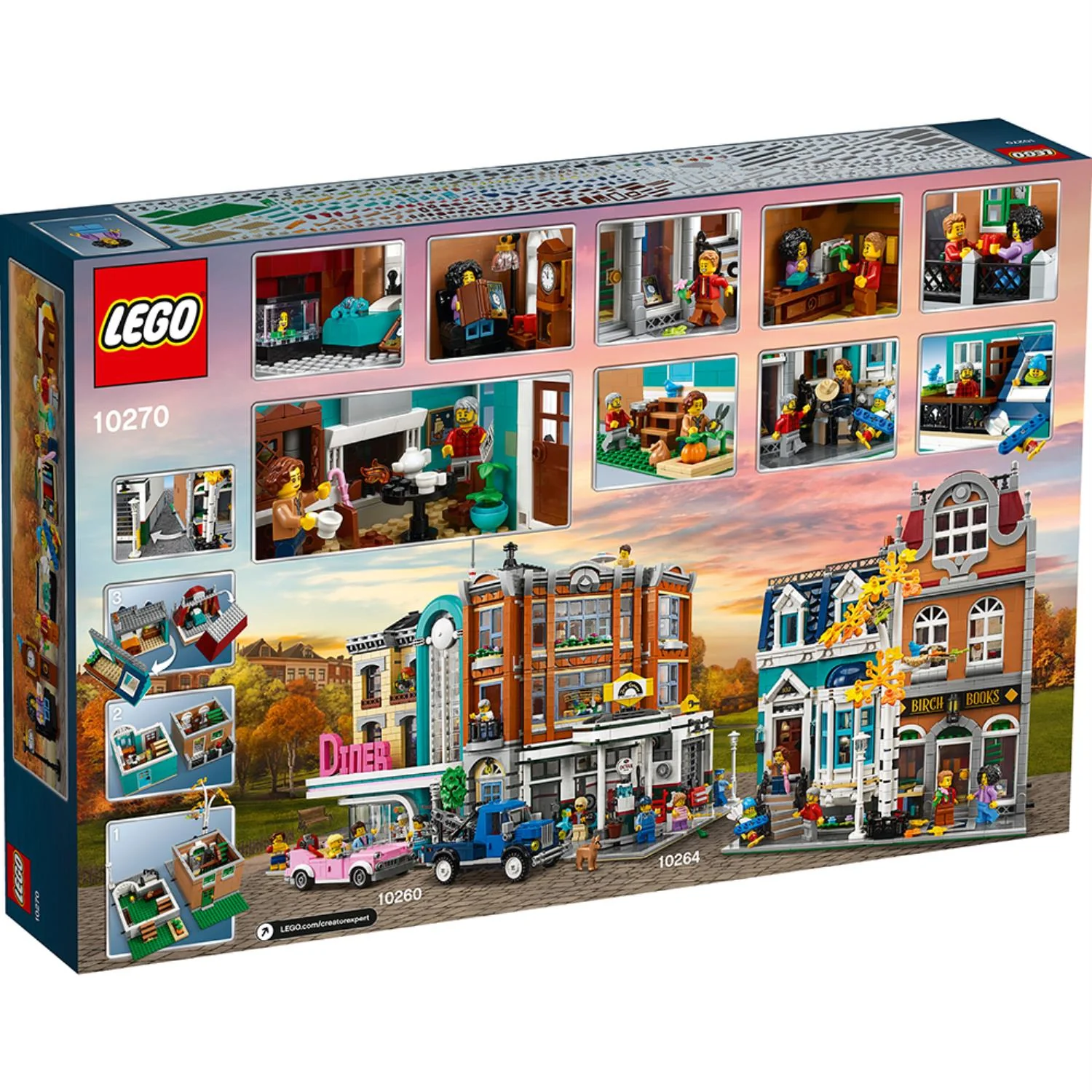 Product image 11