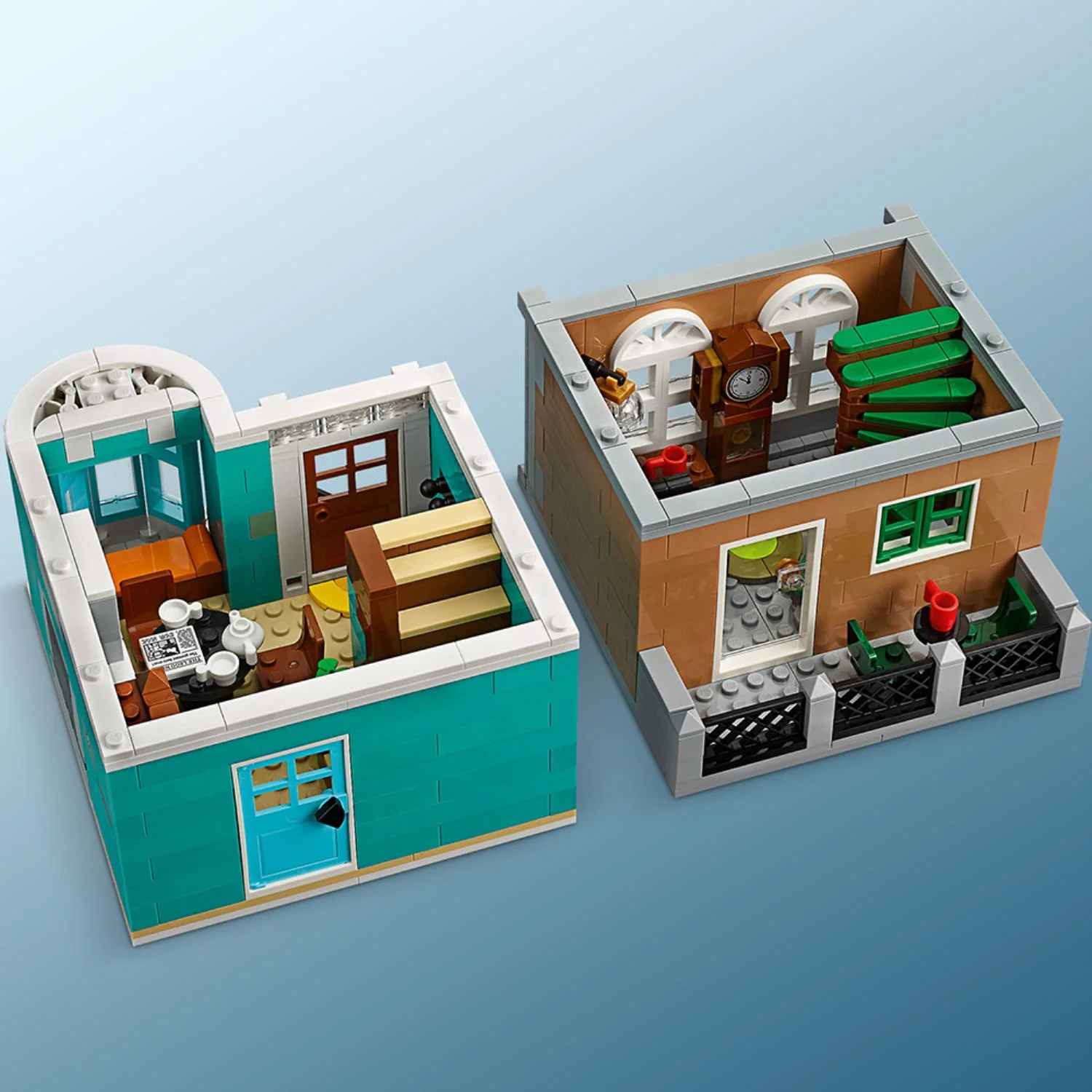 Product image 14