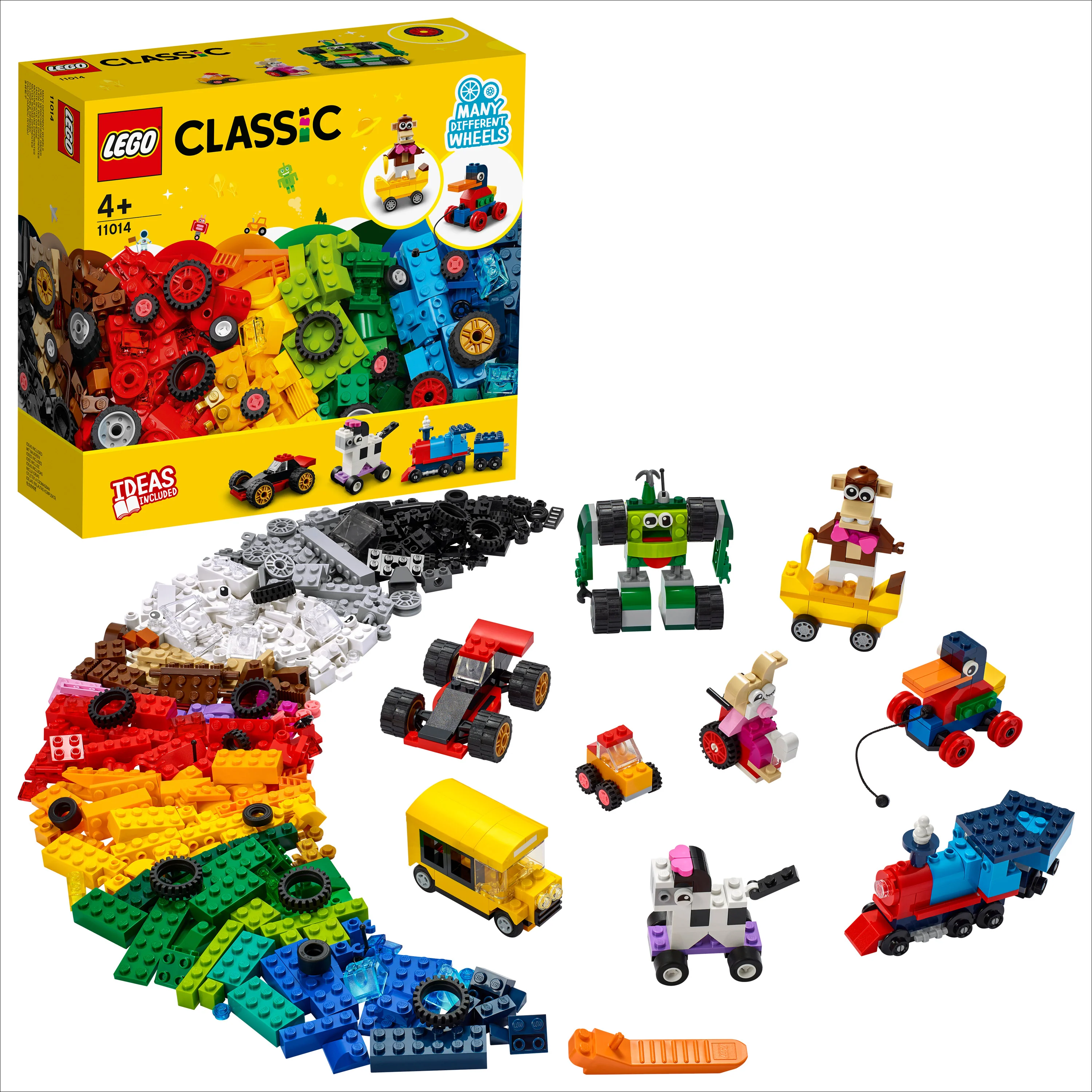 Product image 13