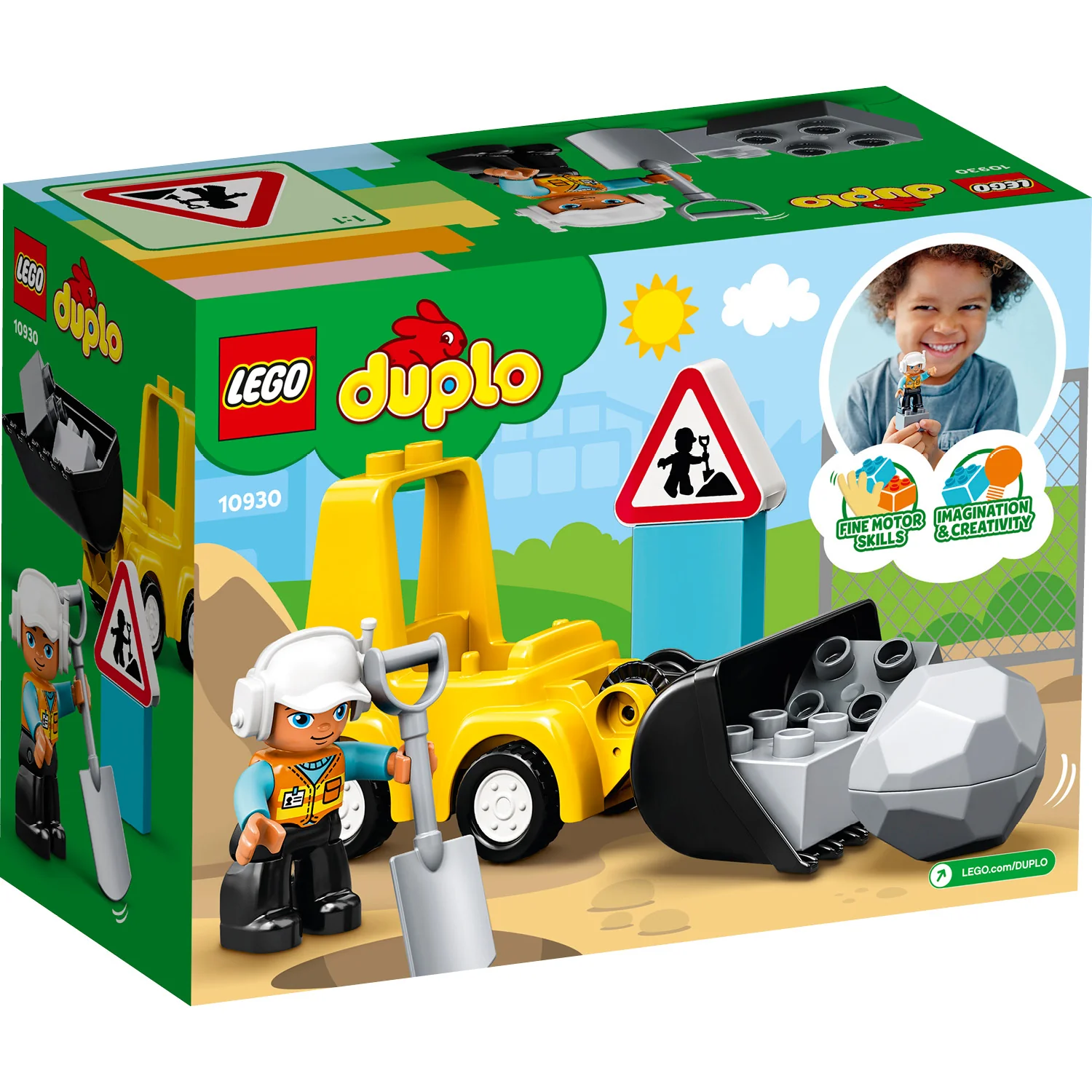 Product image 13