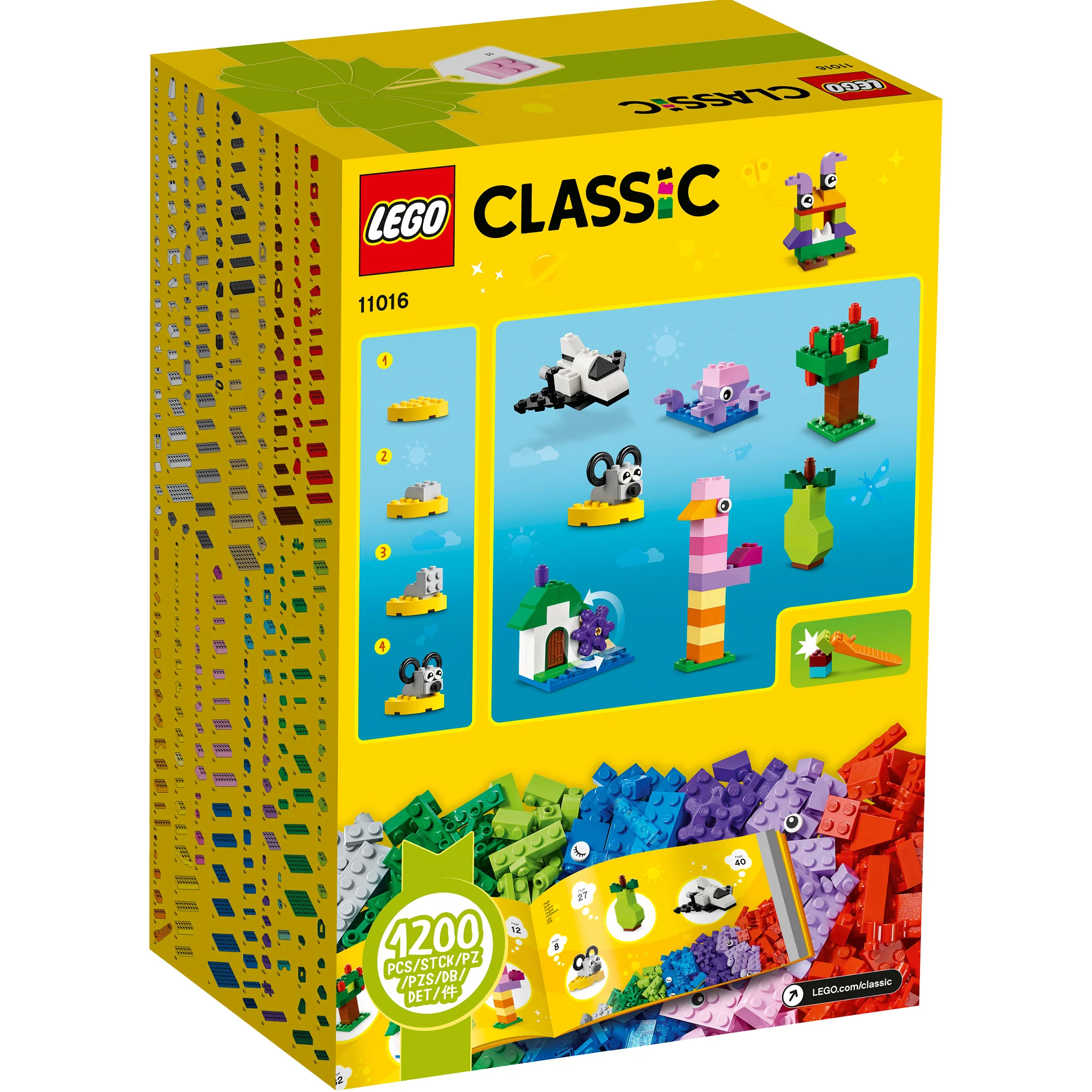 Product image 10