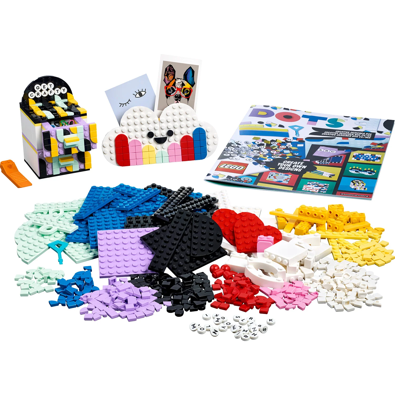 Product image 2