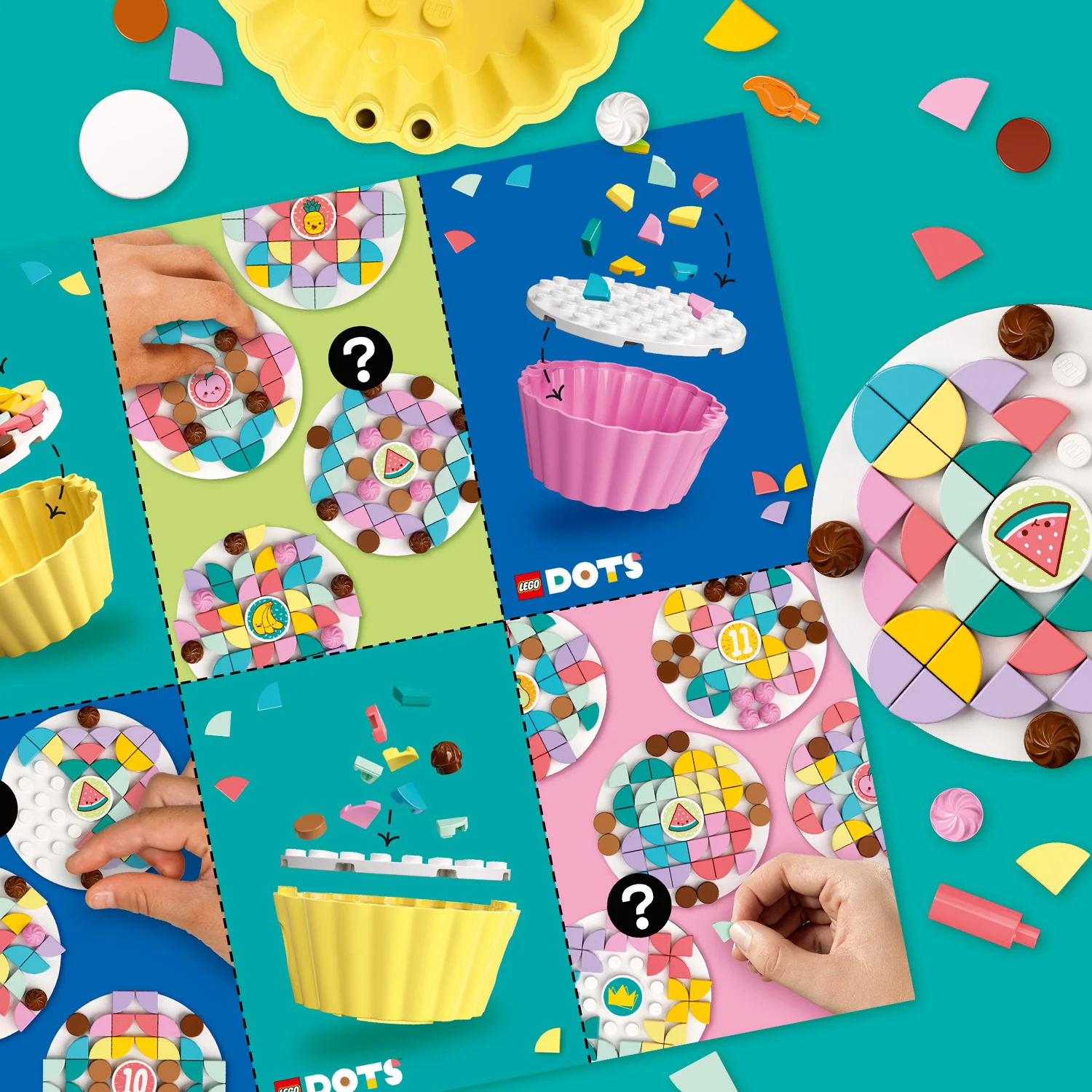 Product image 11