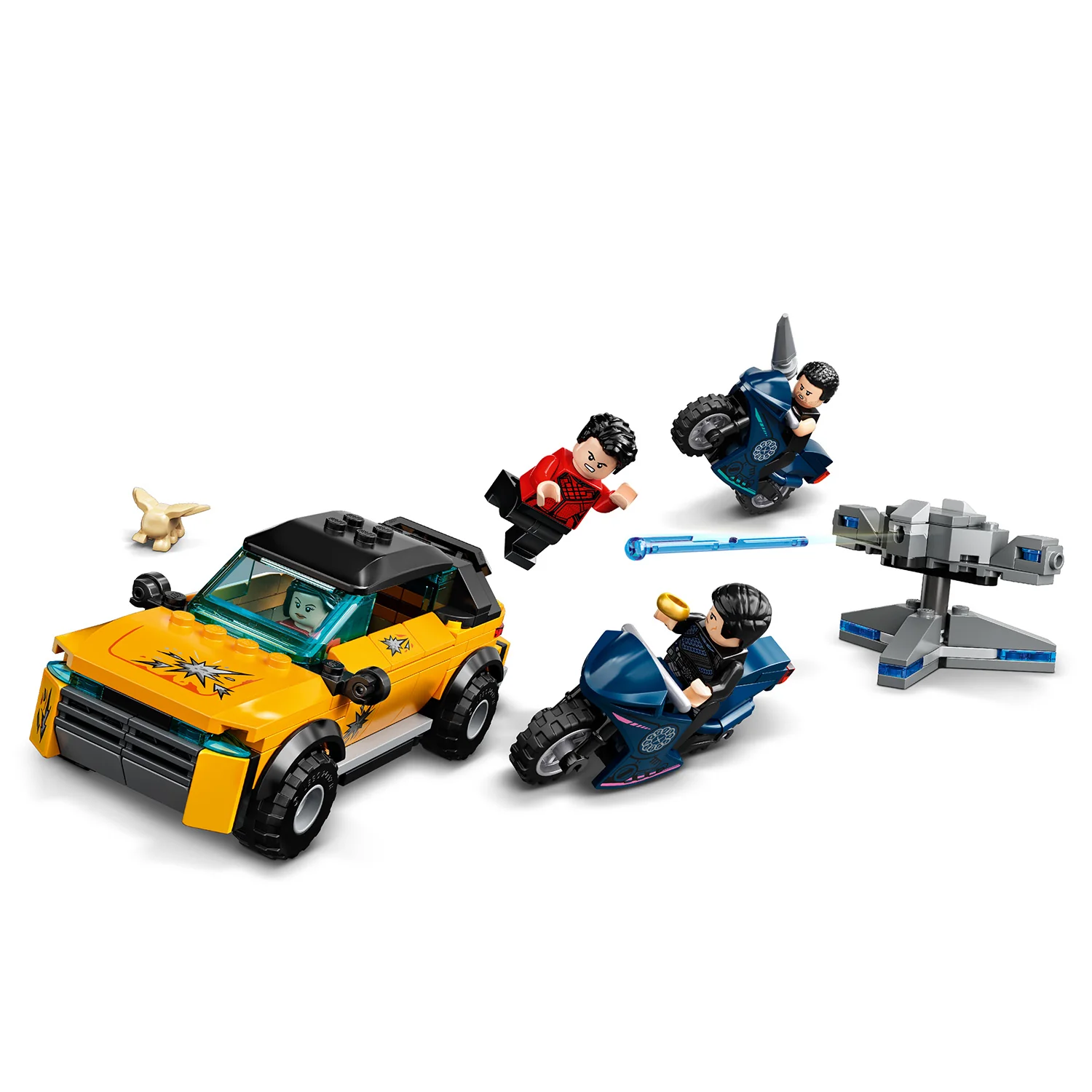 Product image 10