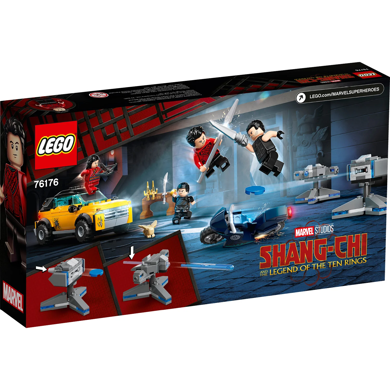 Product image 14