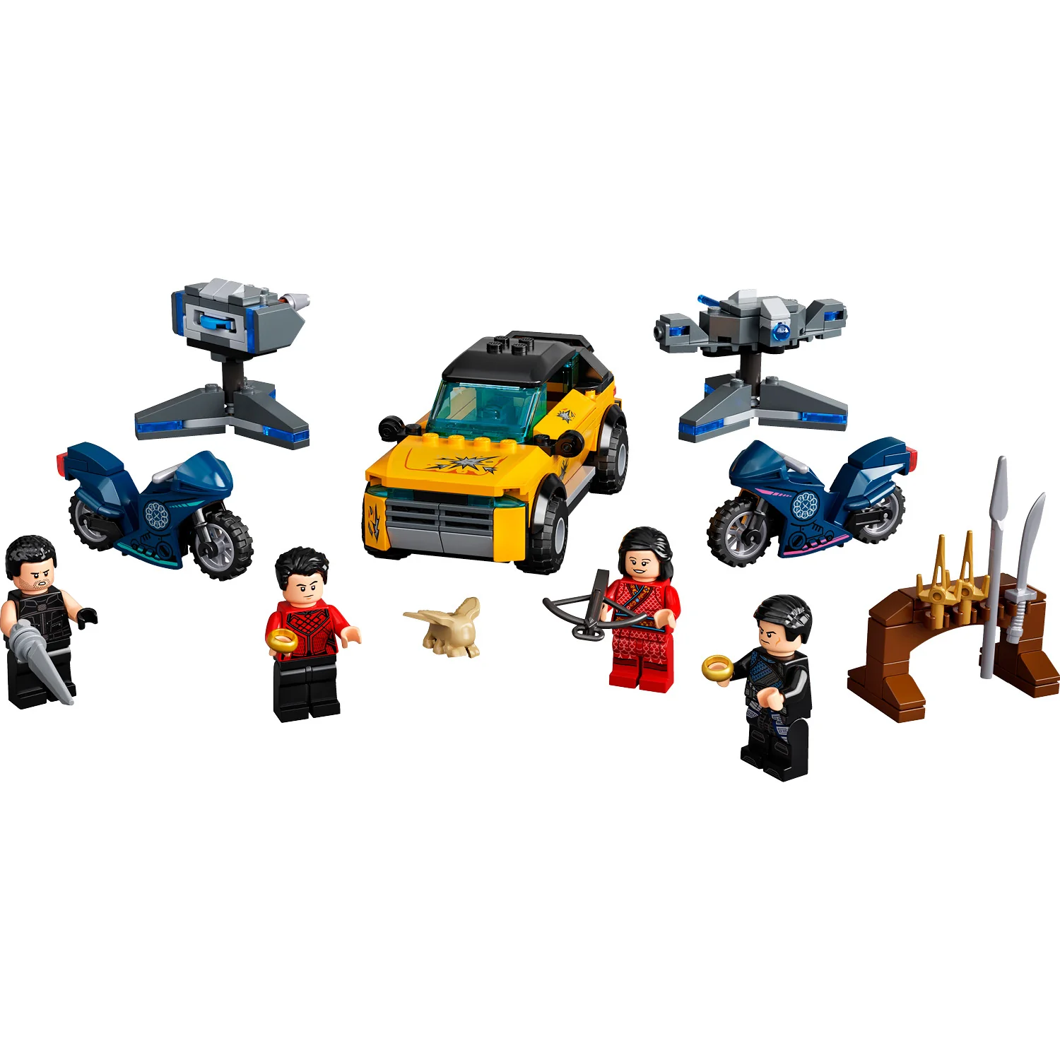 Product image 2