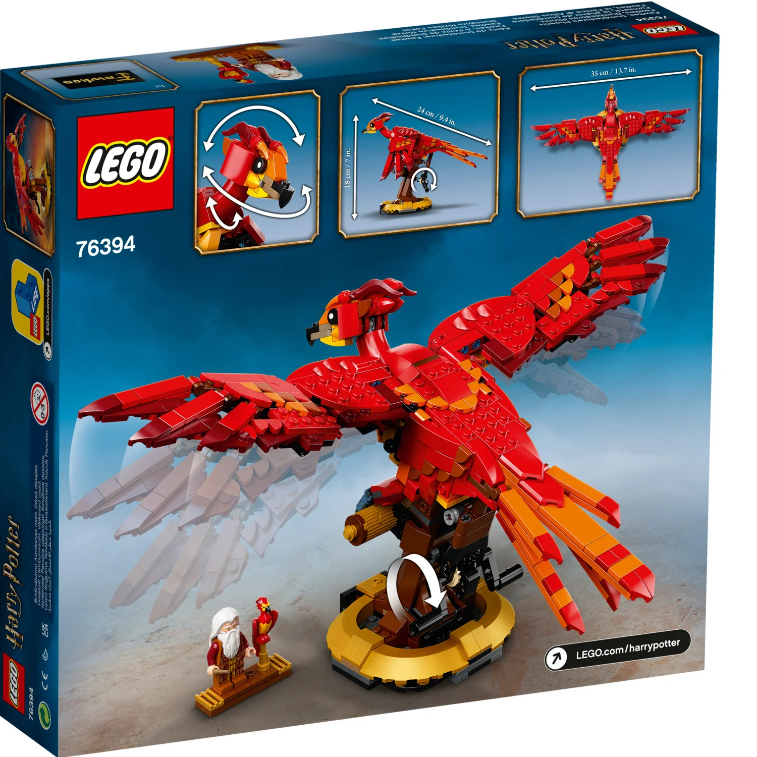 Product image 14