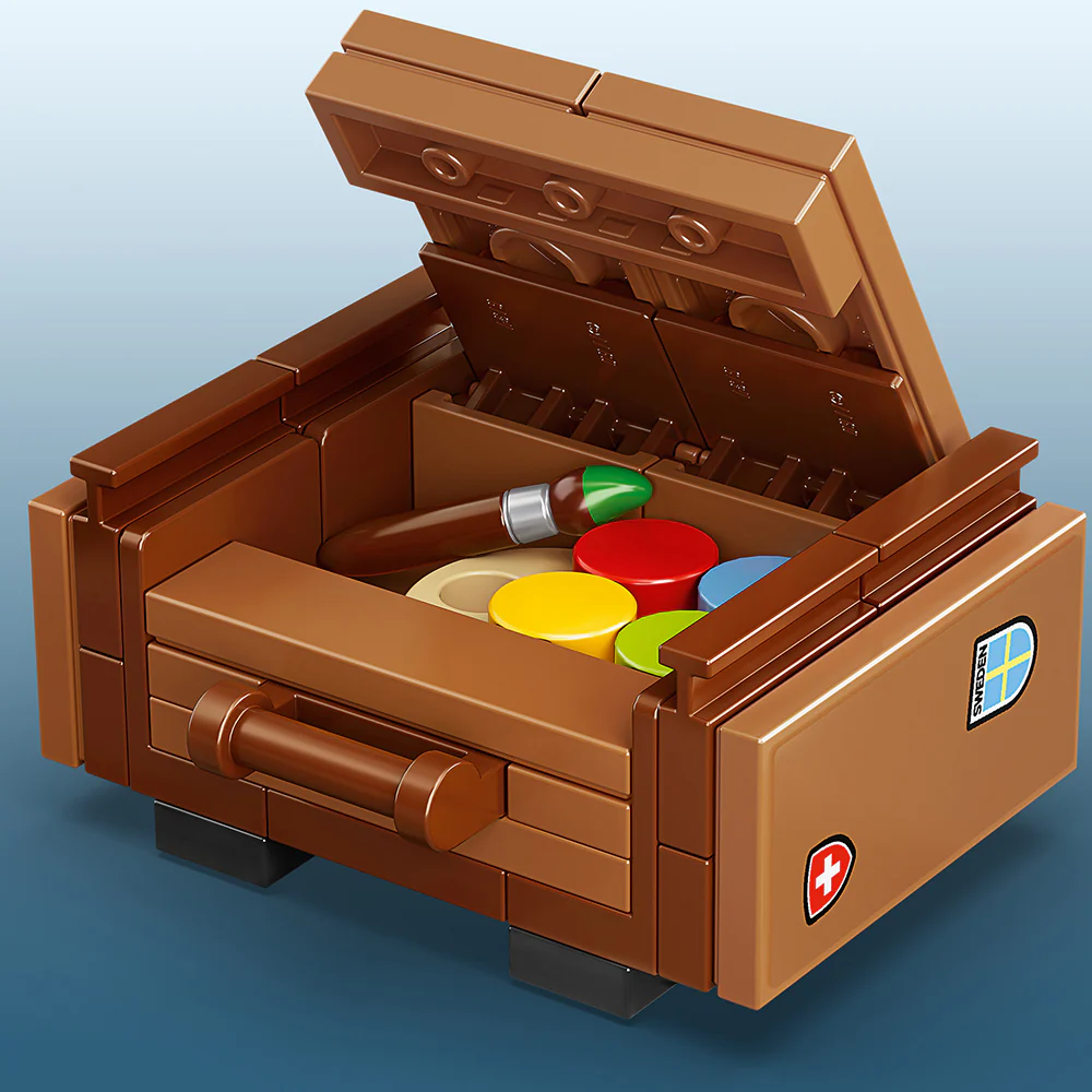 Product image 7