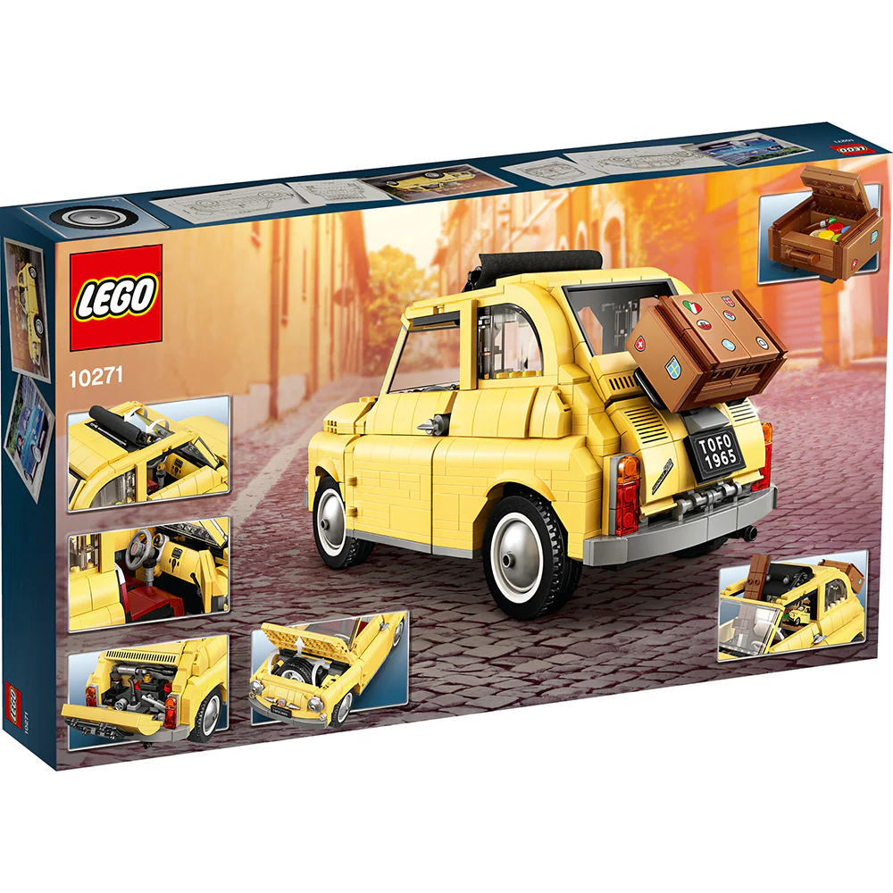 Product image 9