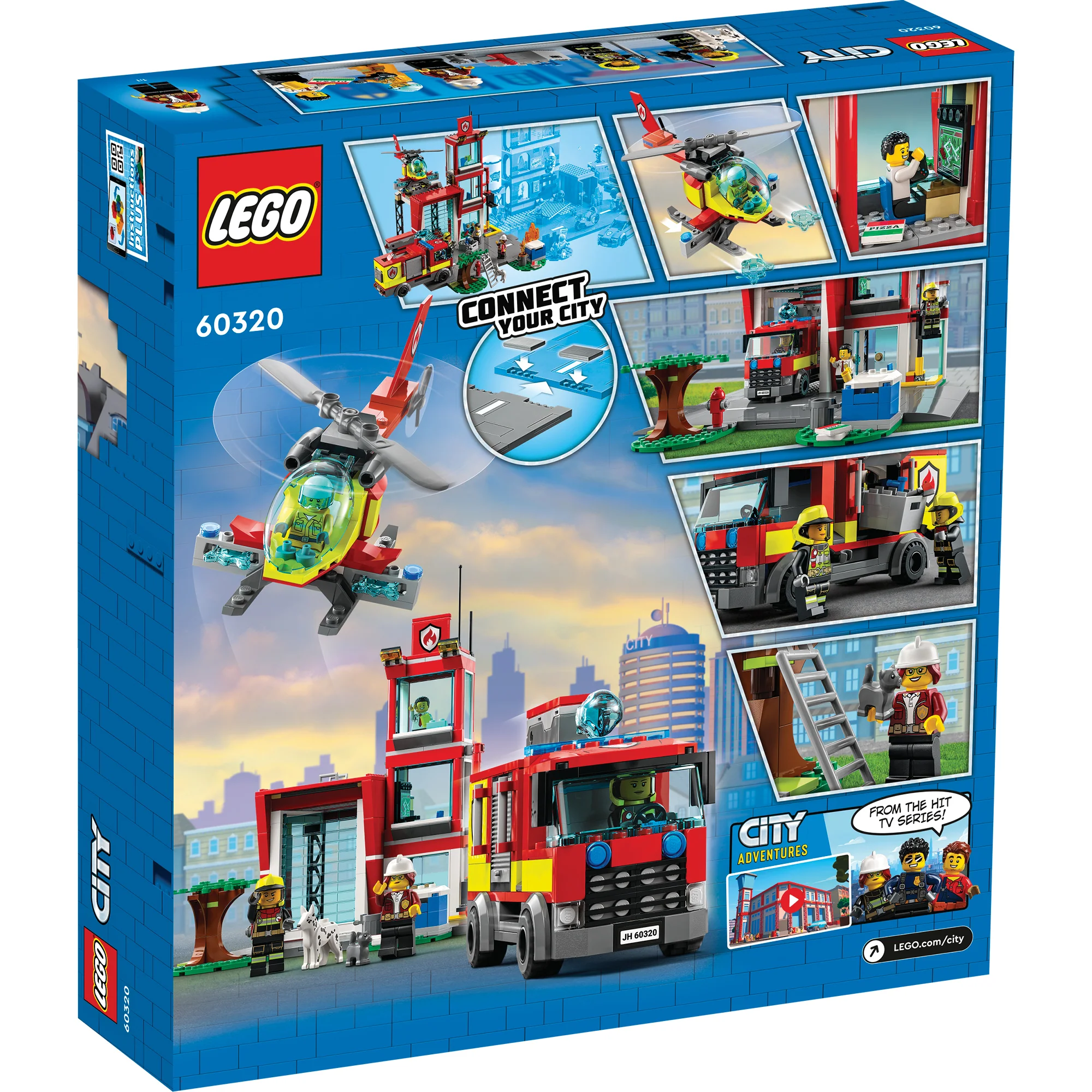 Product image 15