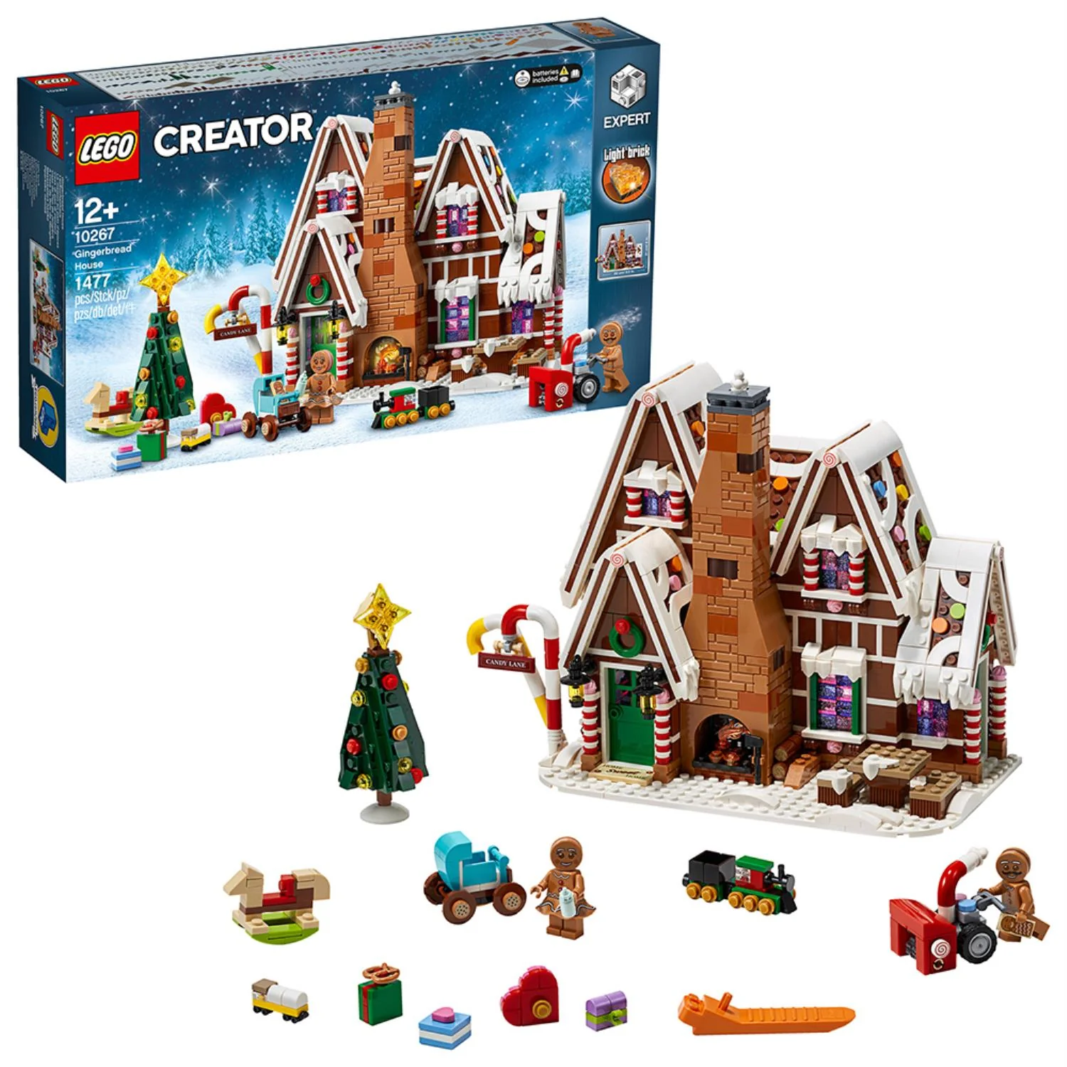Product image 3