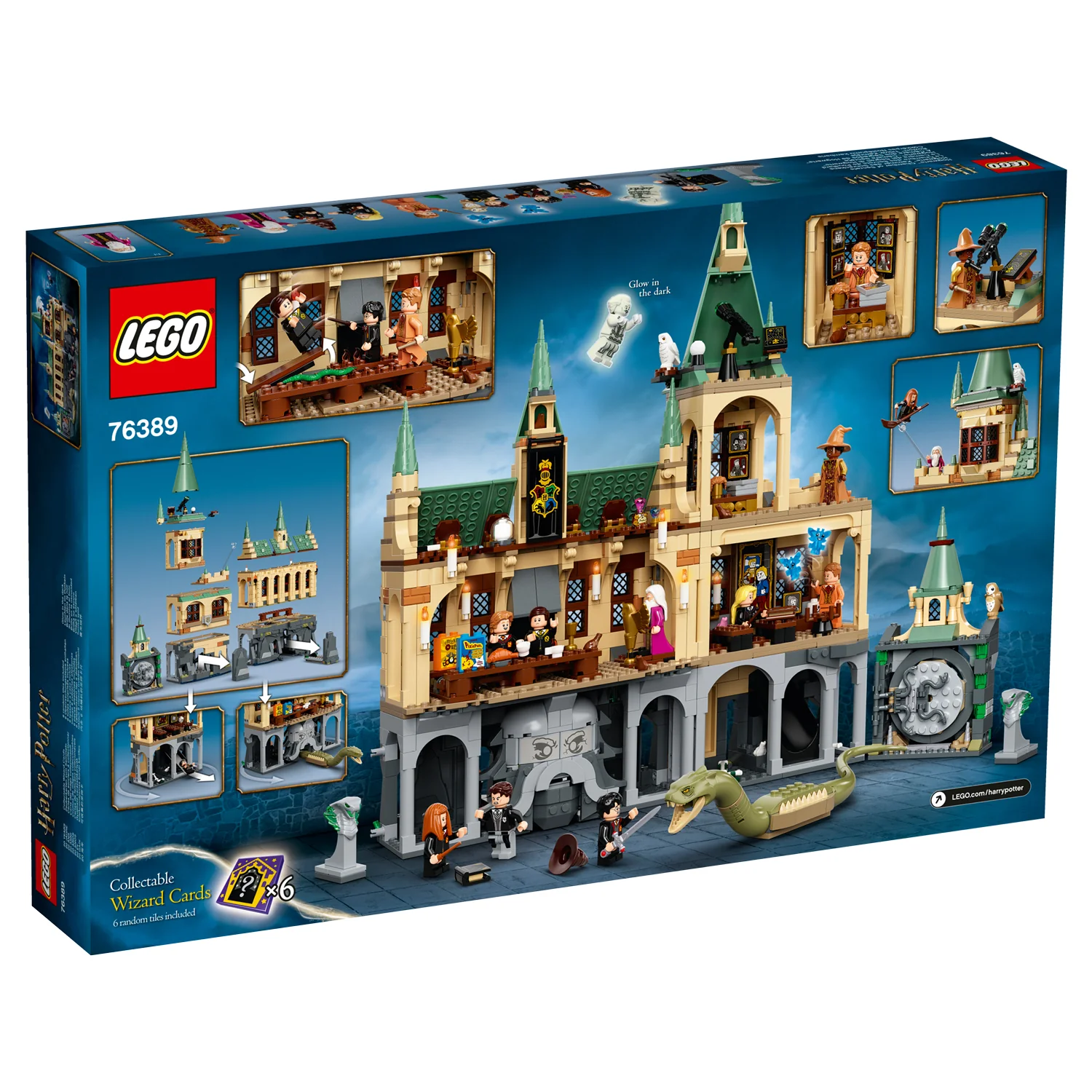 Product image 15