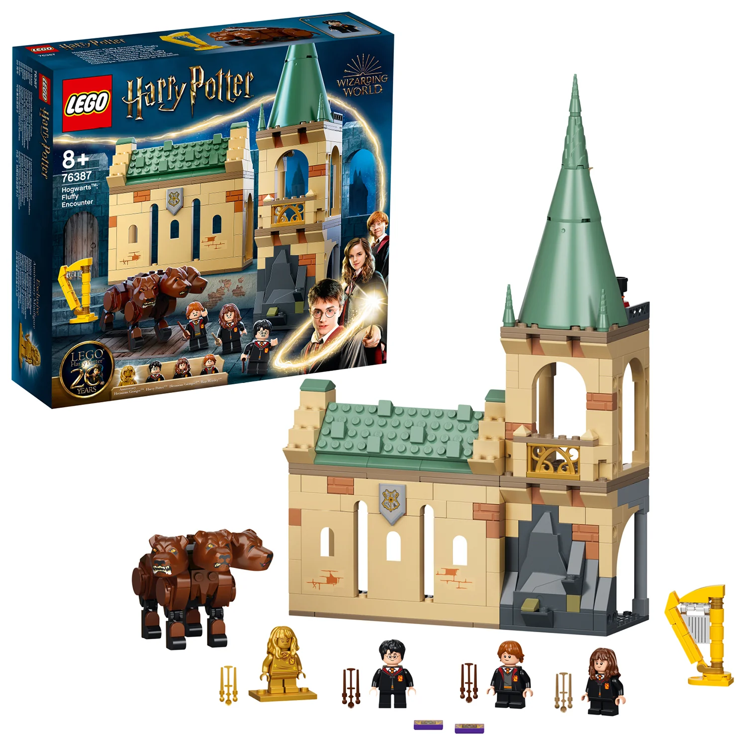Product image 13