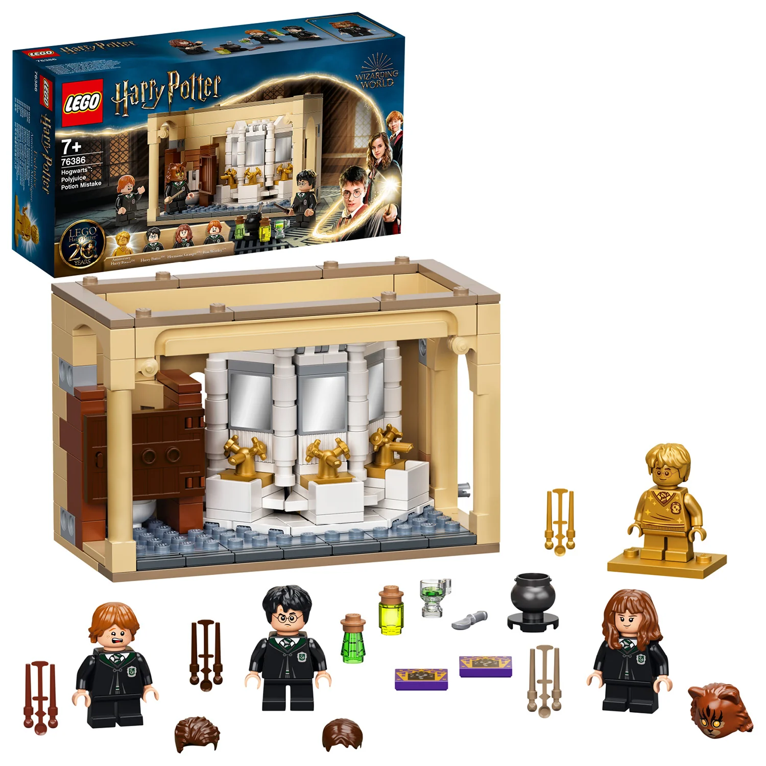 Product image 13