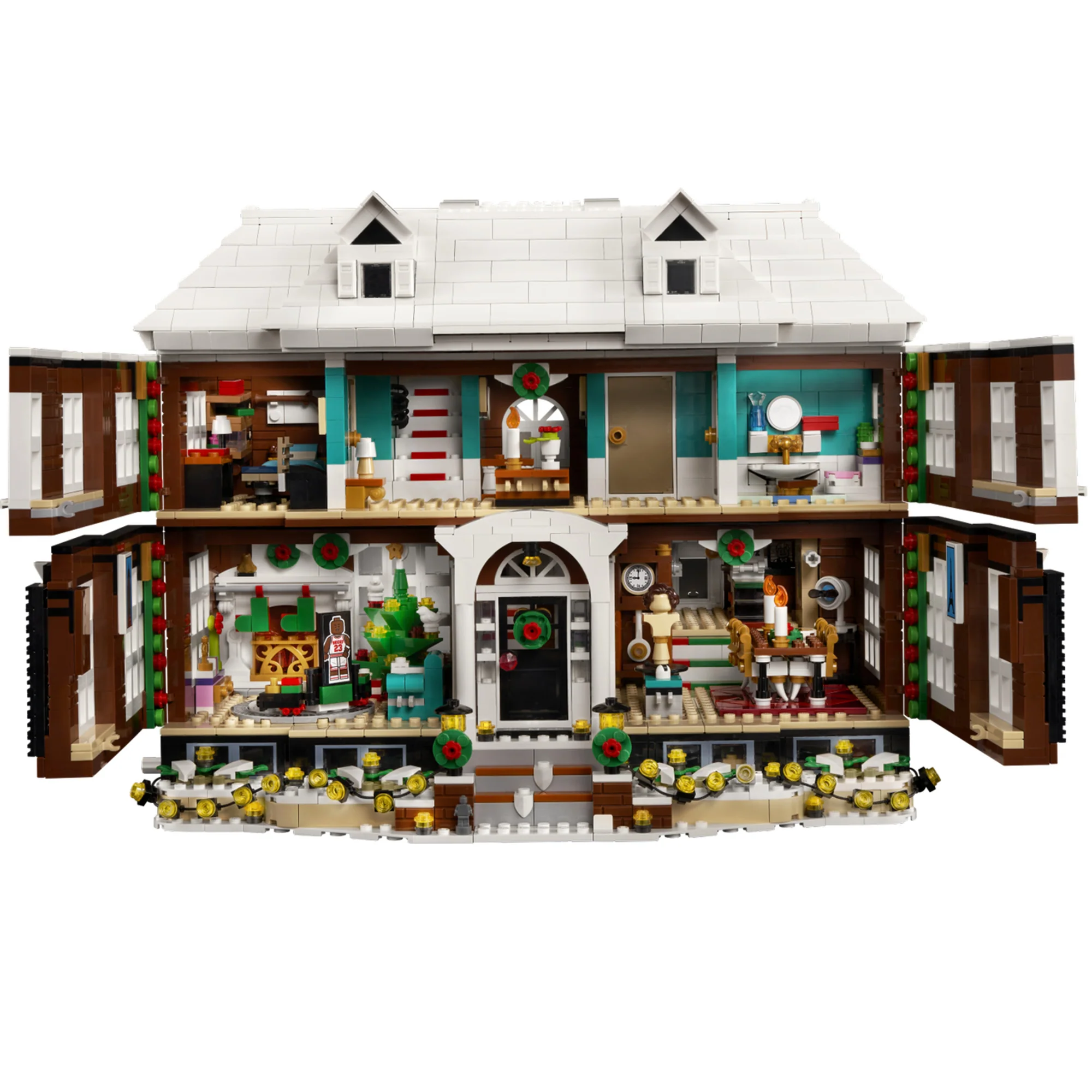 Product image 19