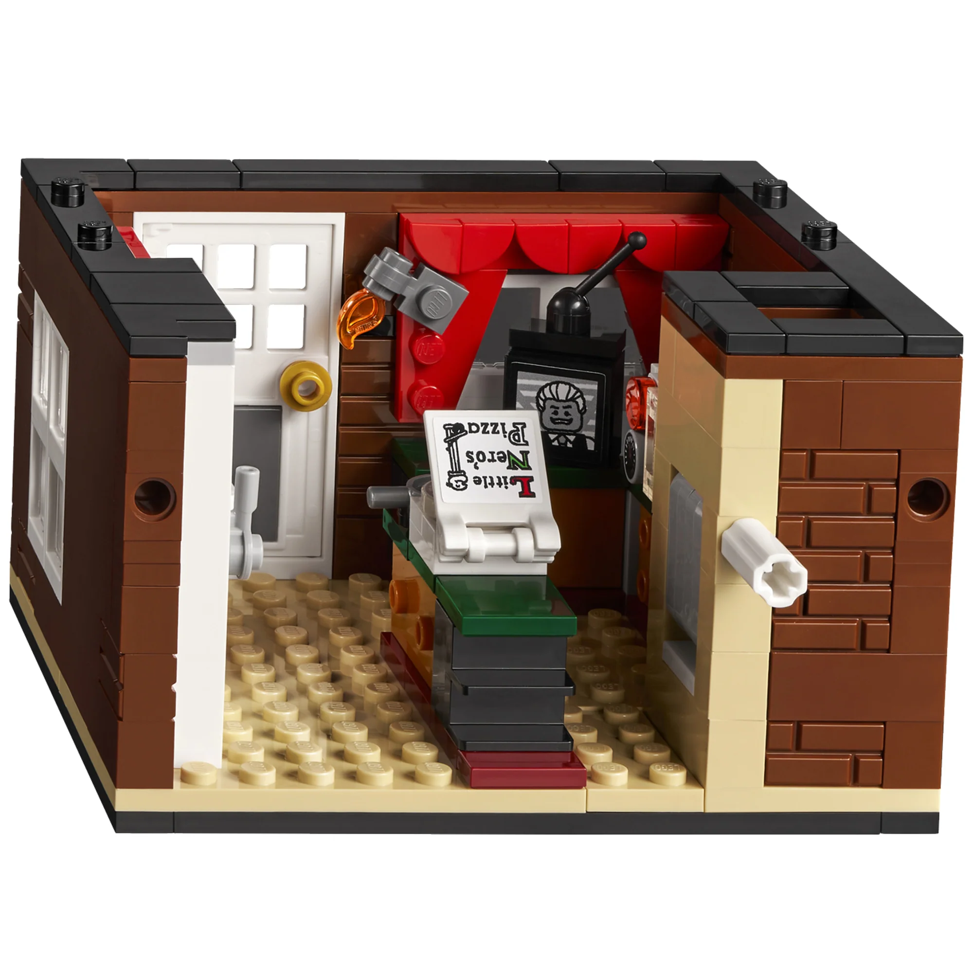 Product image 20