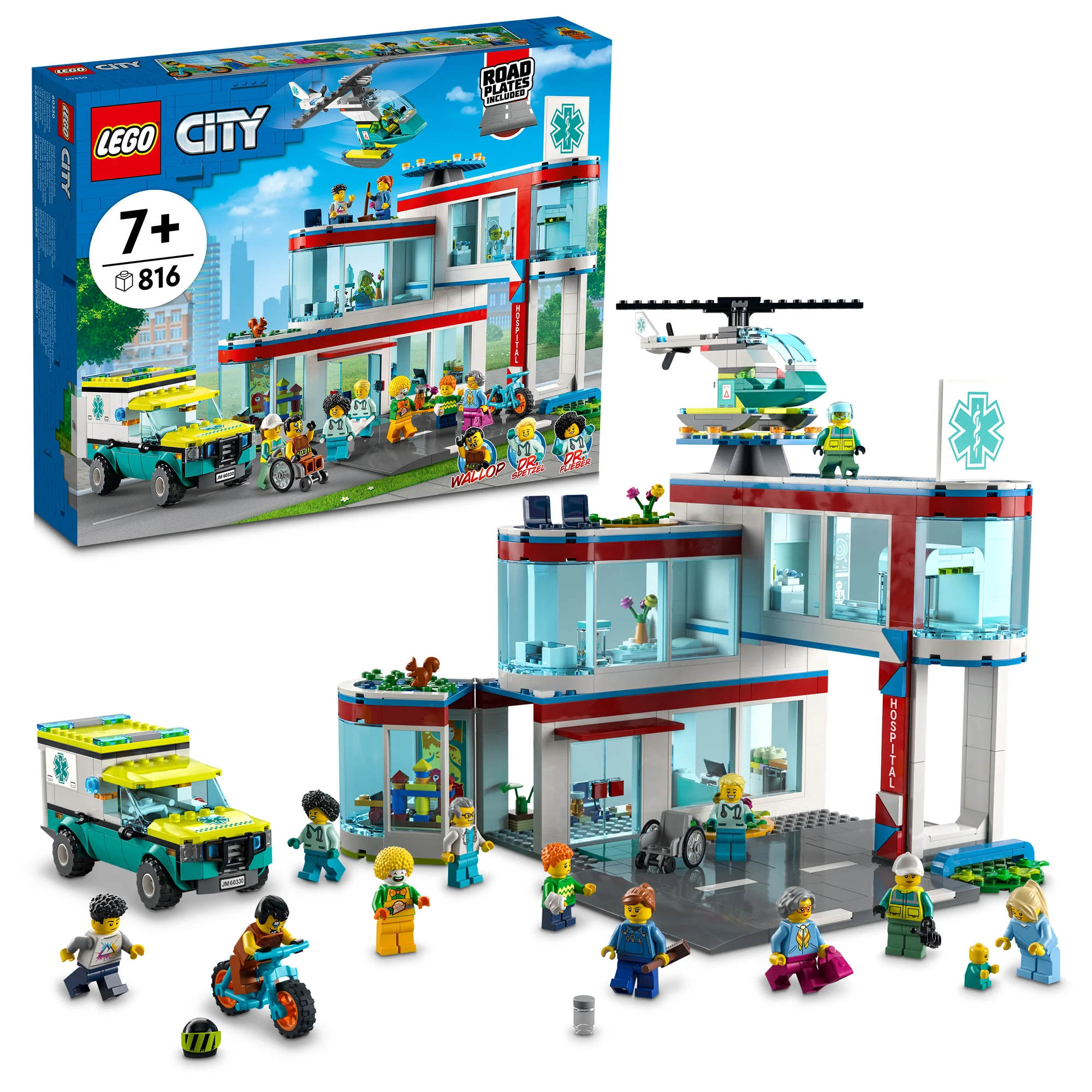 Product image 14