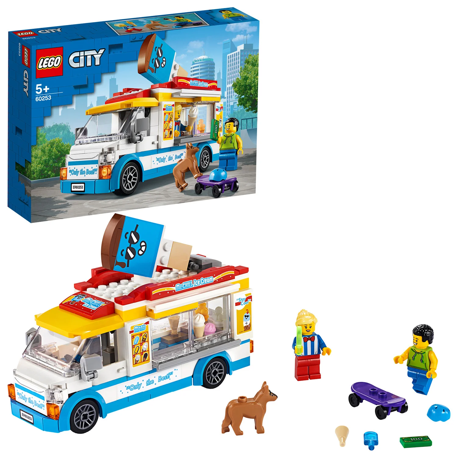 Product image 13