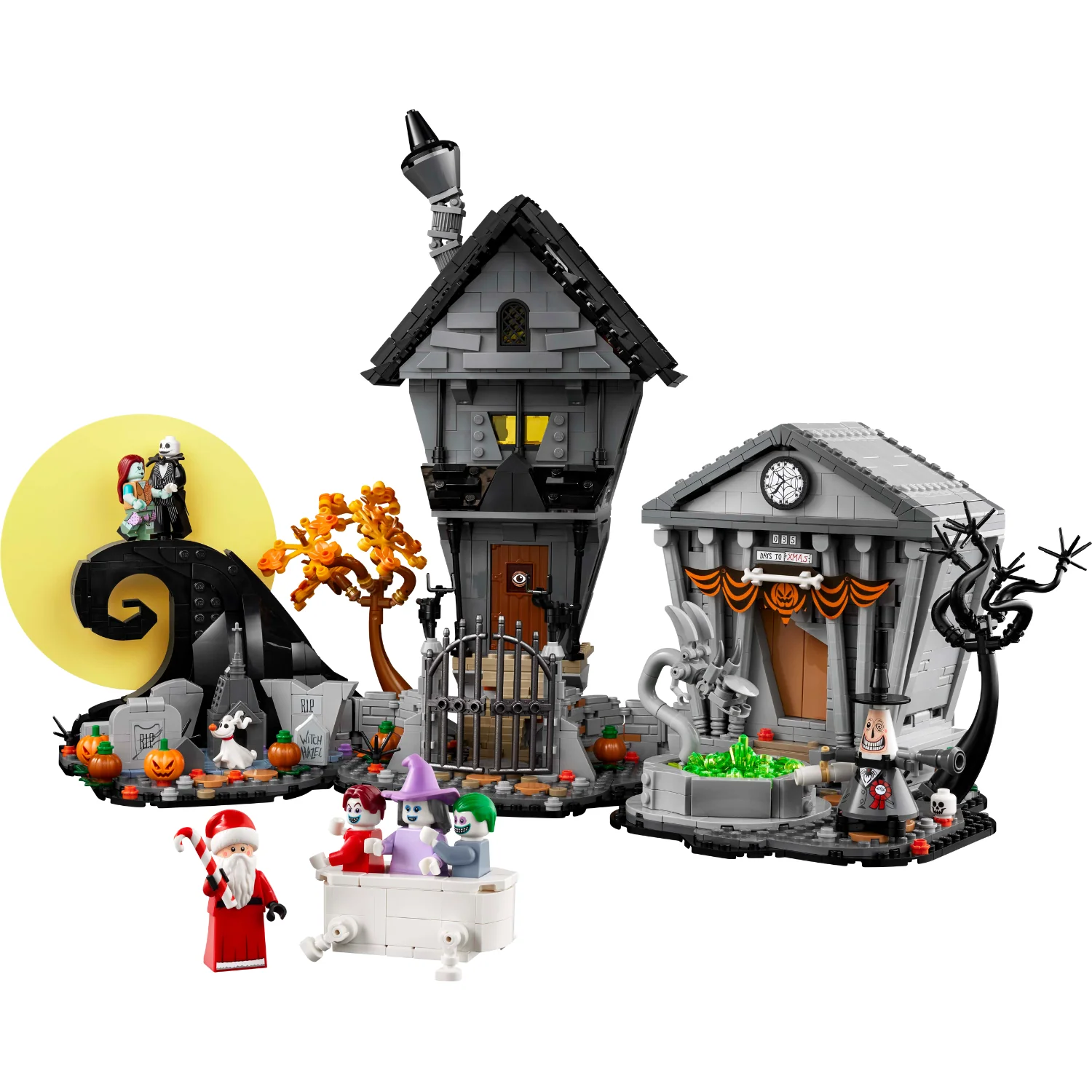 Thumbnail 2