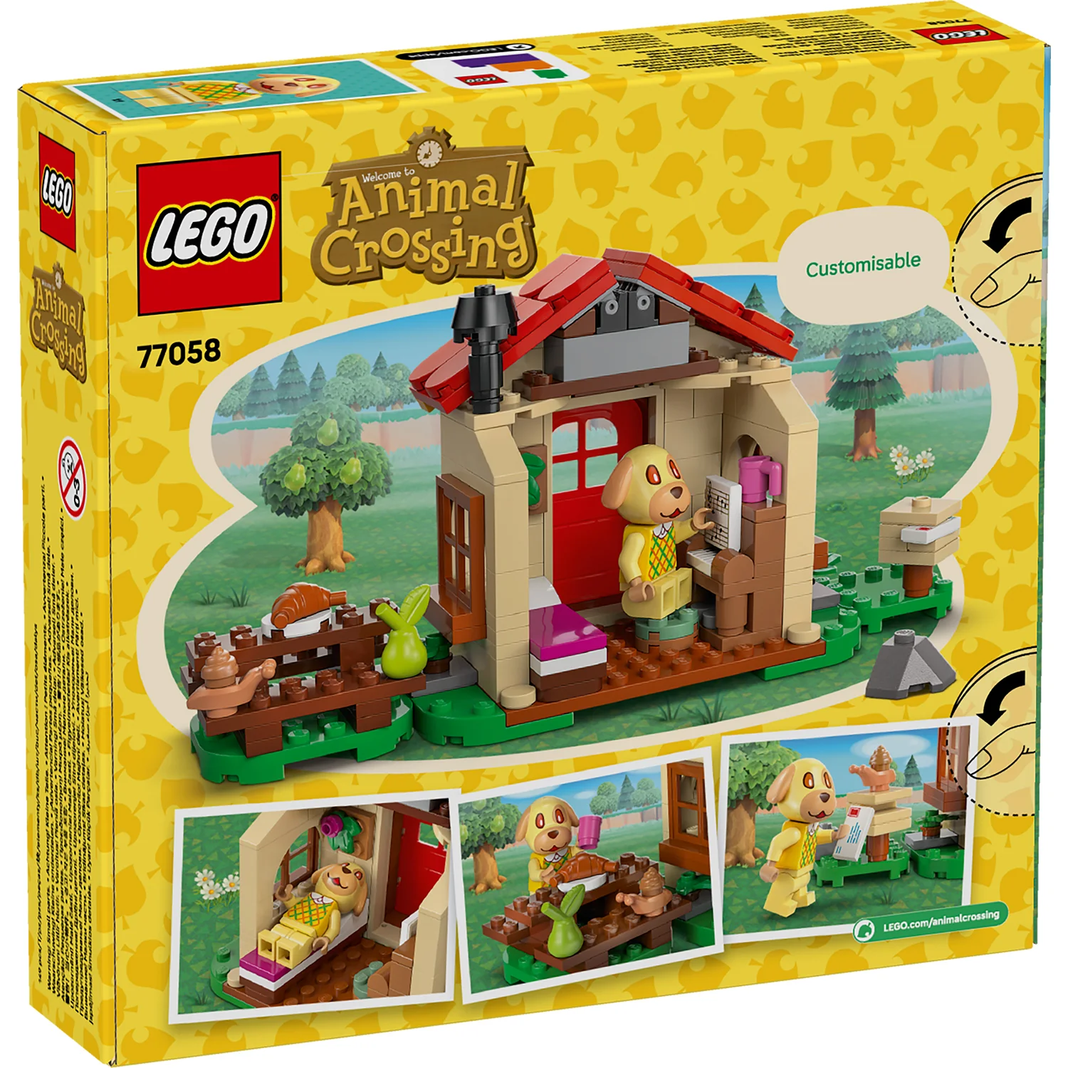 Product image 13