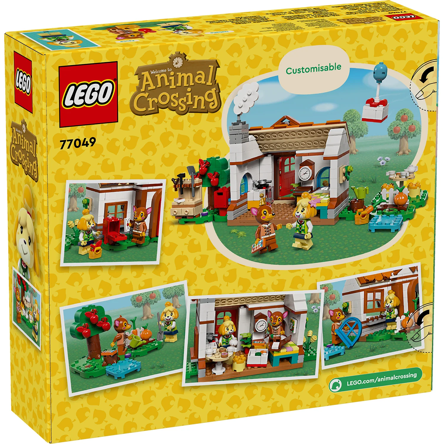 Product image 13
