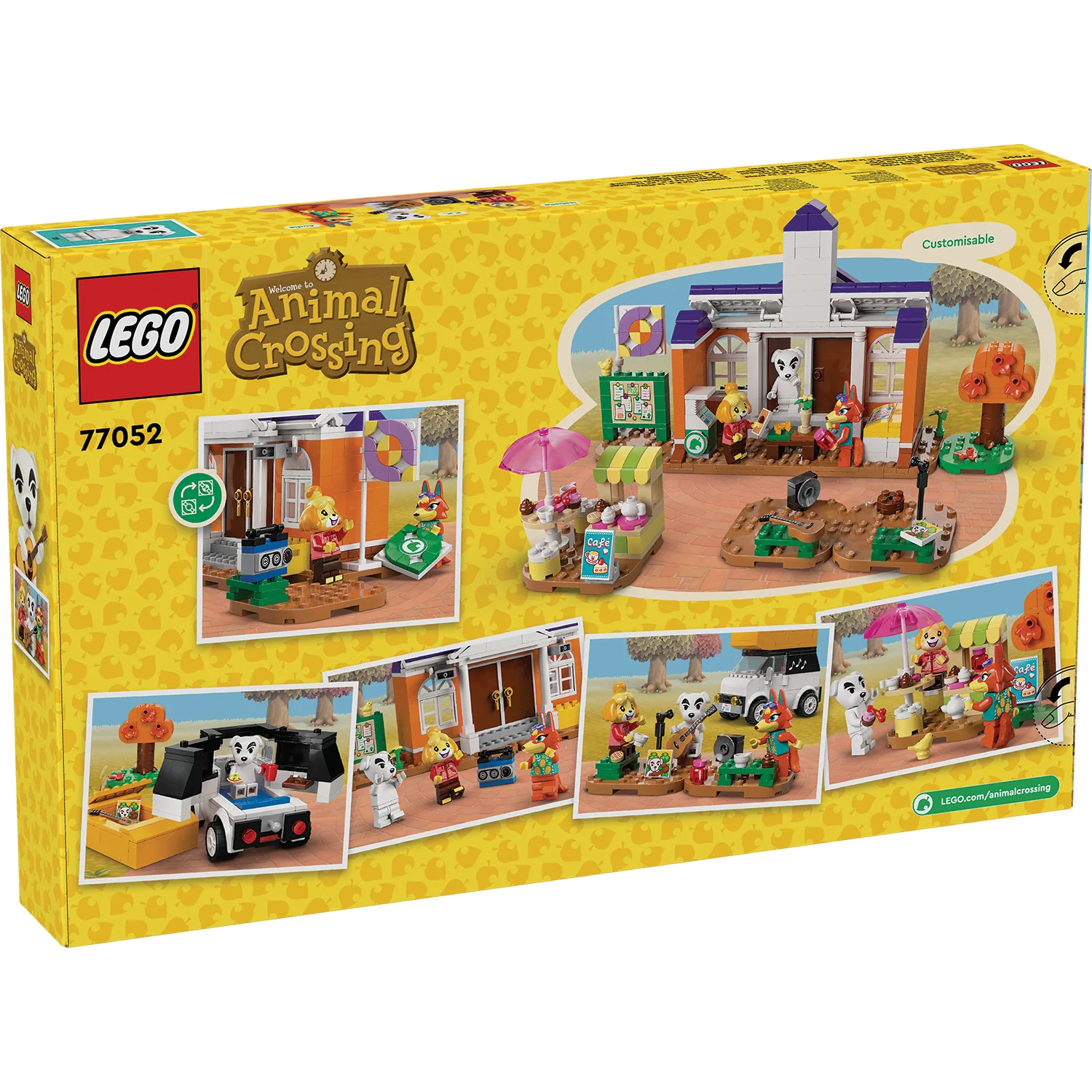 Product image 13