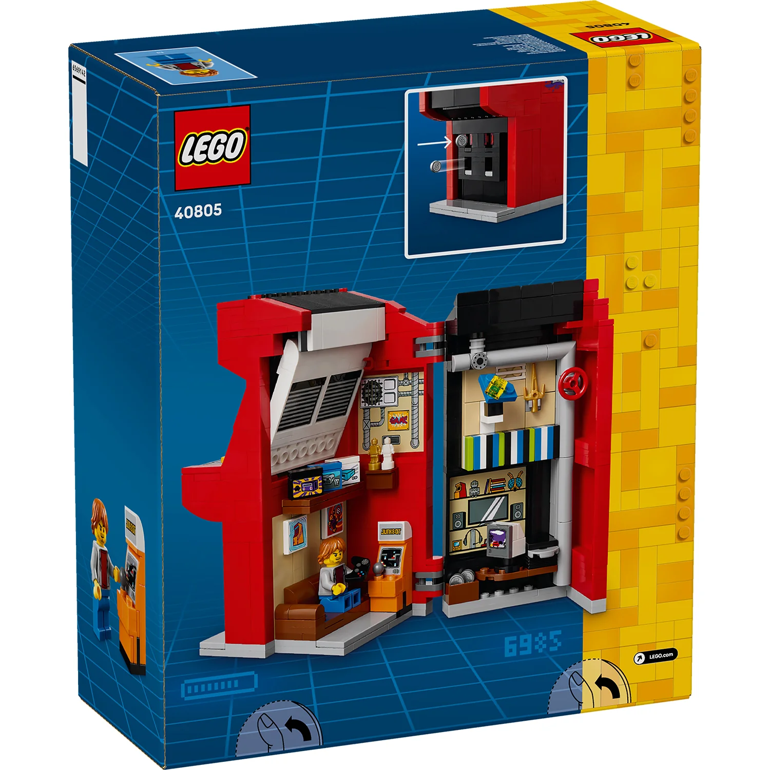 Product image 9