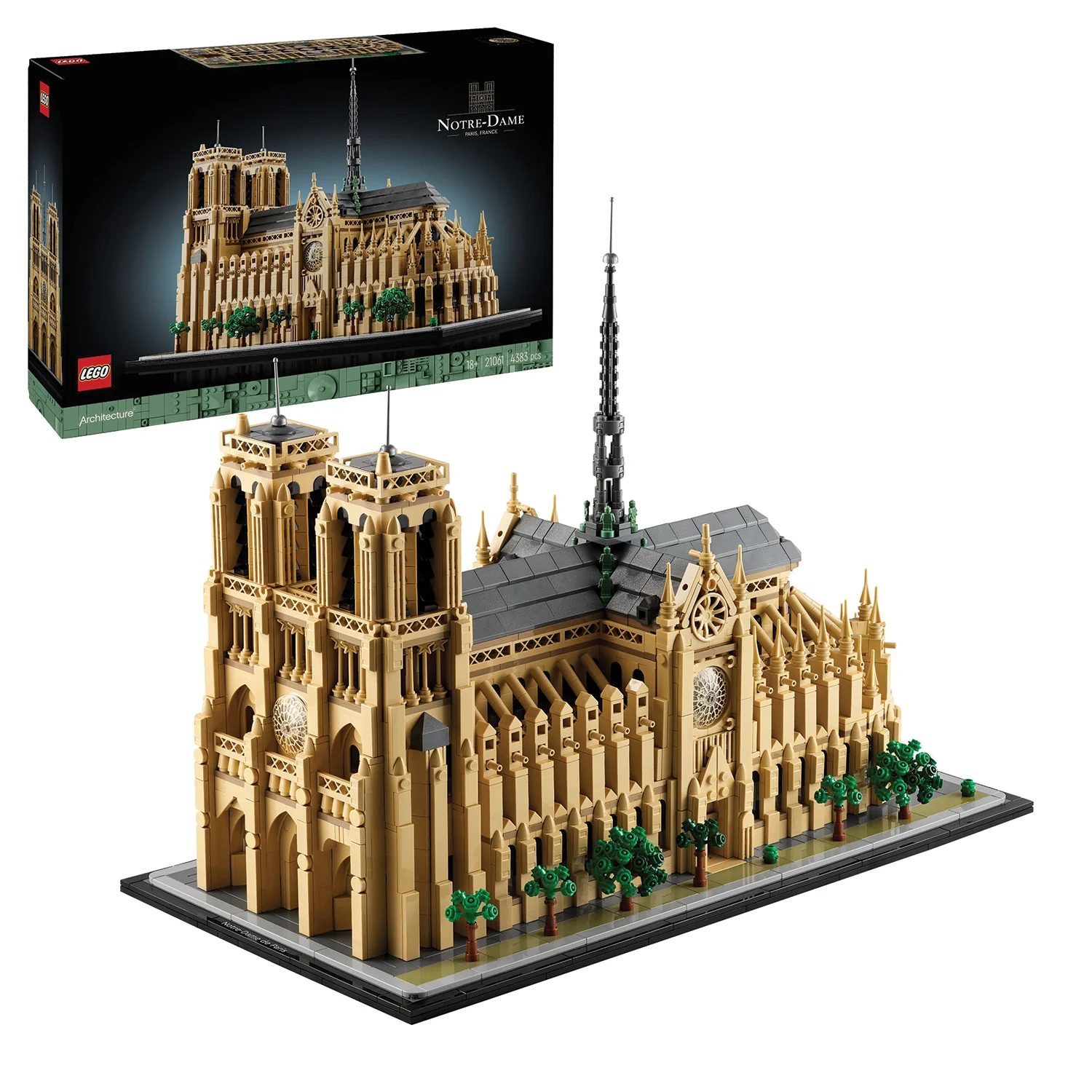 Product image 12