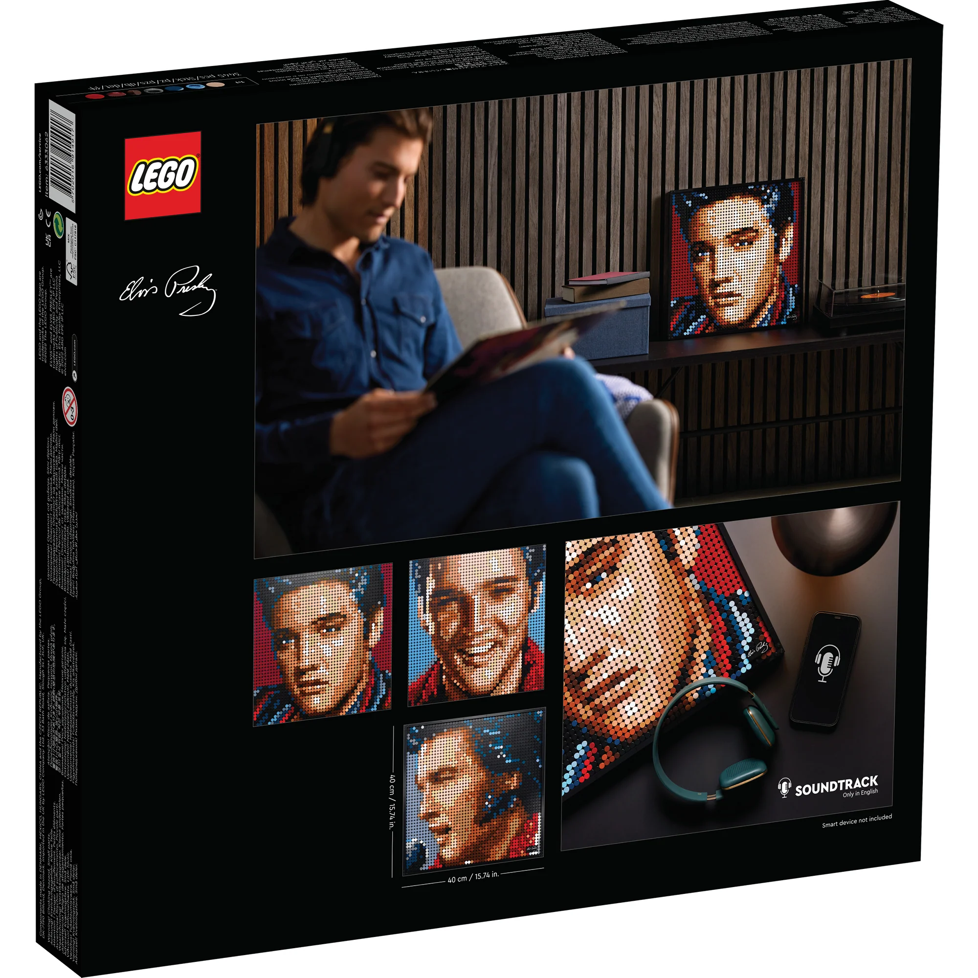 Product image 14