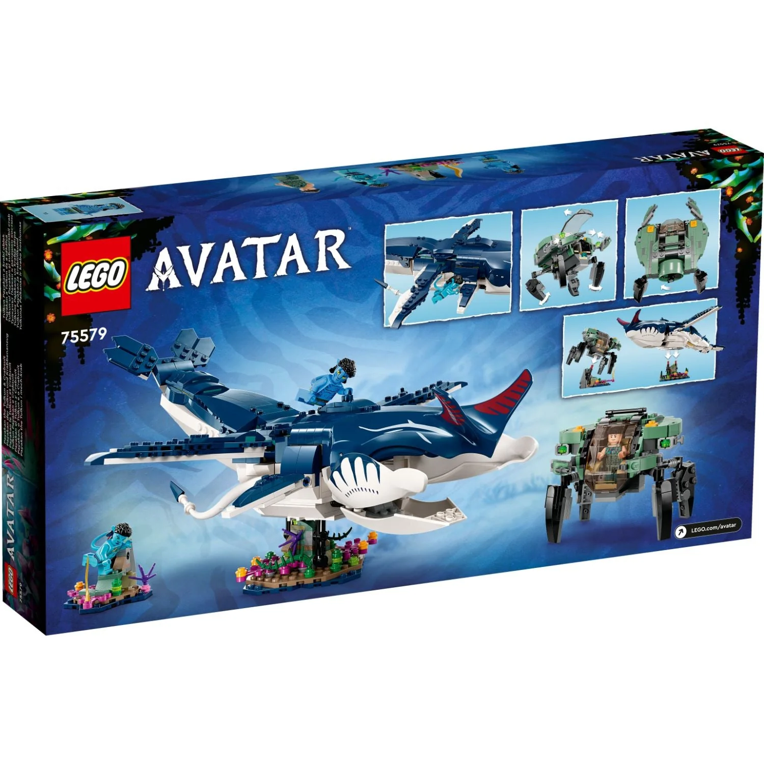 Product image 13