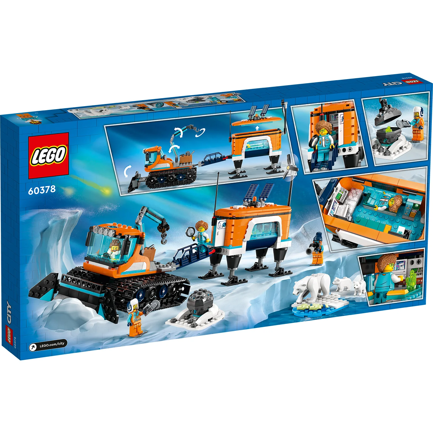 Product image 10