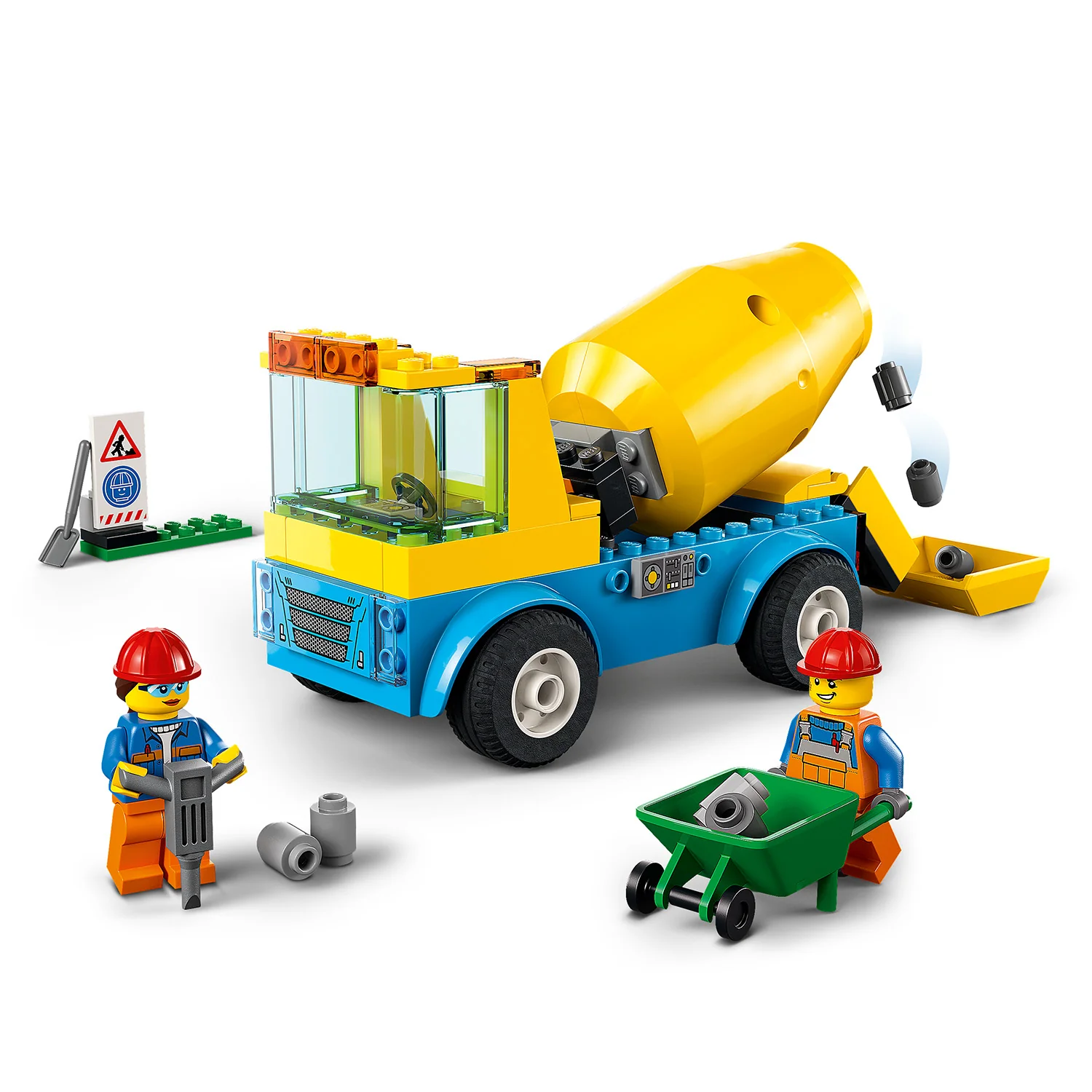 Product image 10