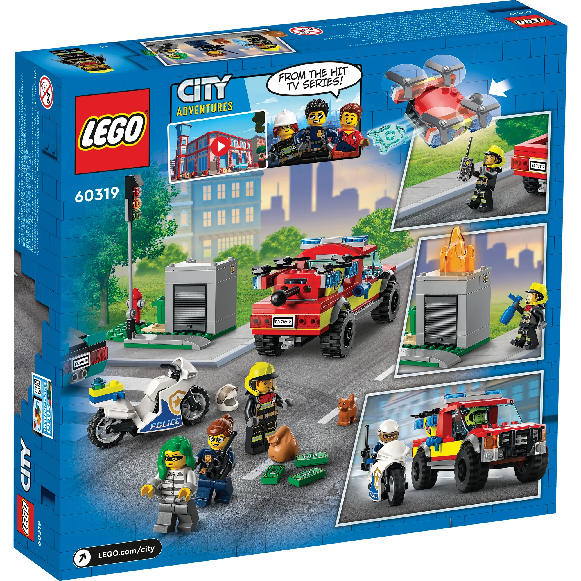 Product image 14