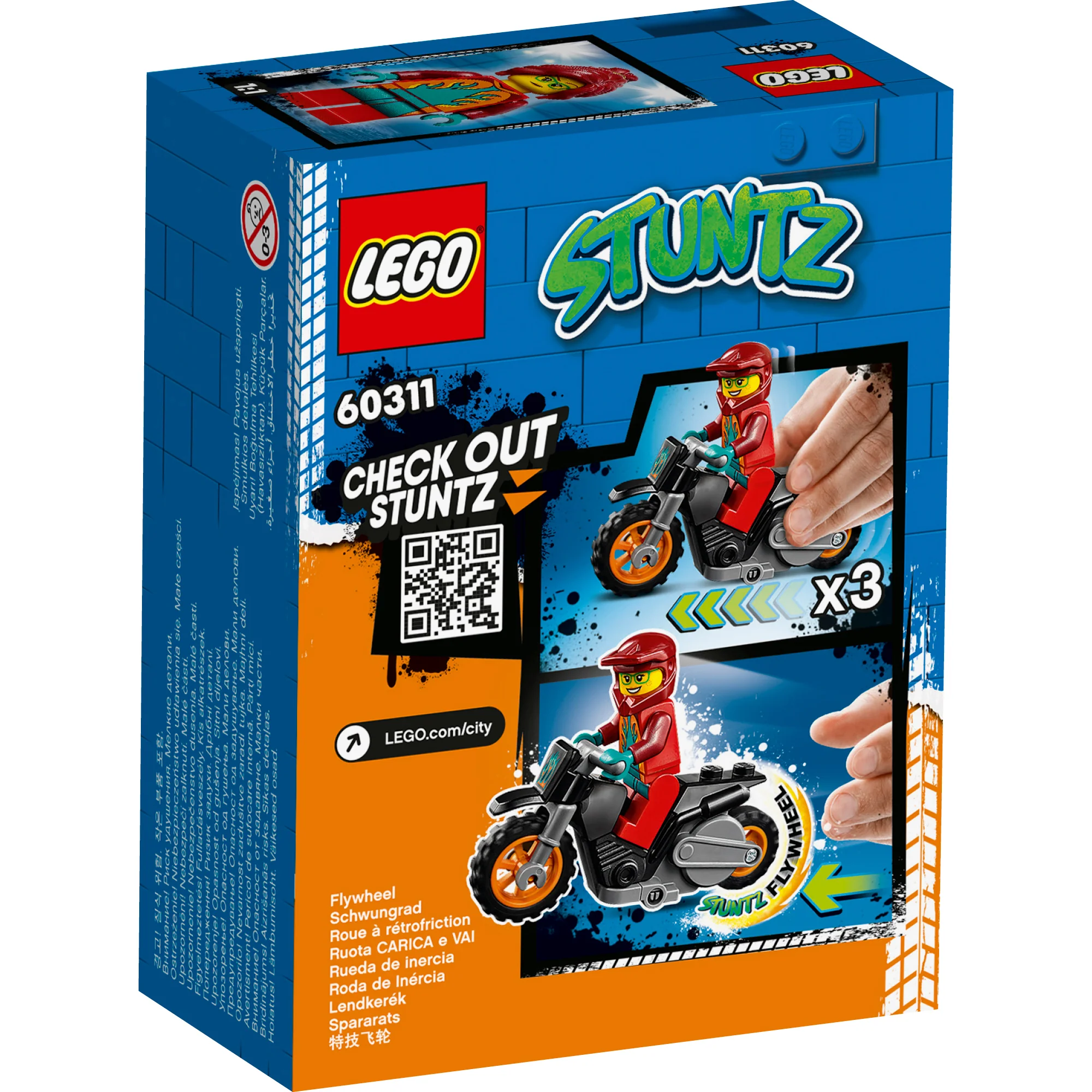Product image 13
