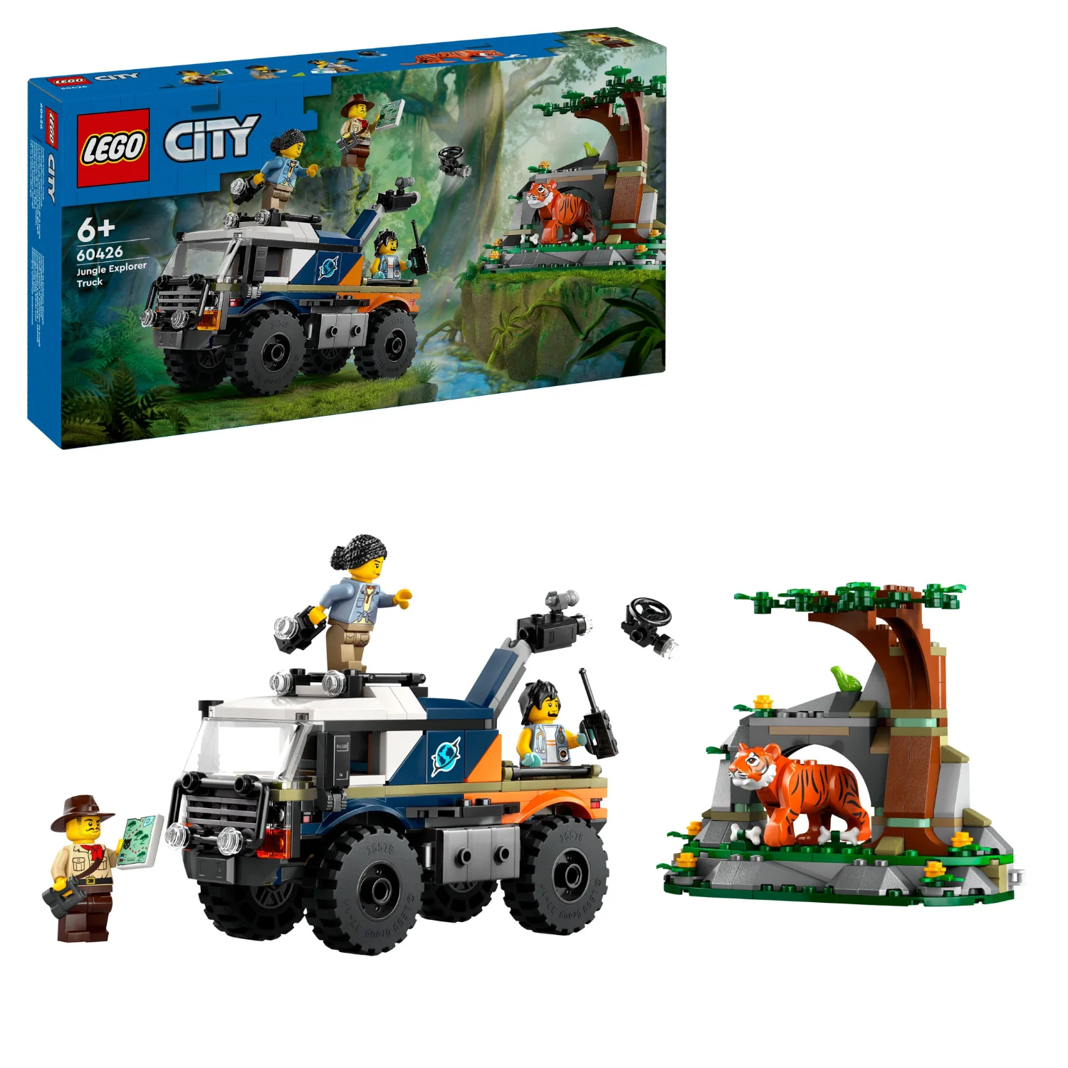 Product image 9