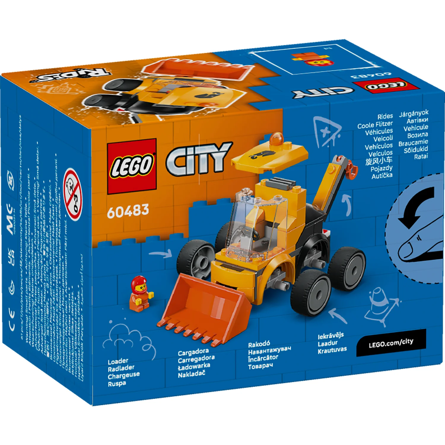 Product image 10