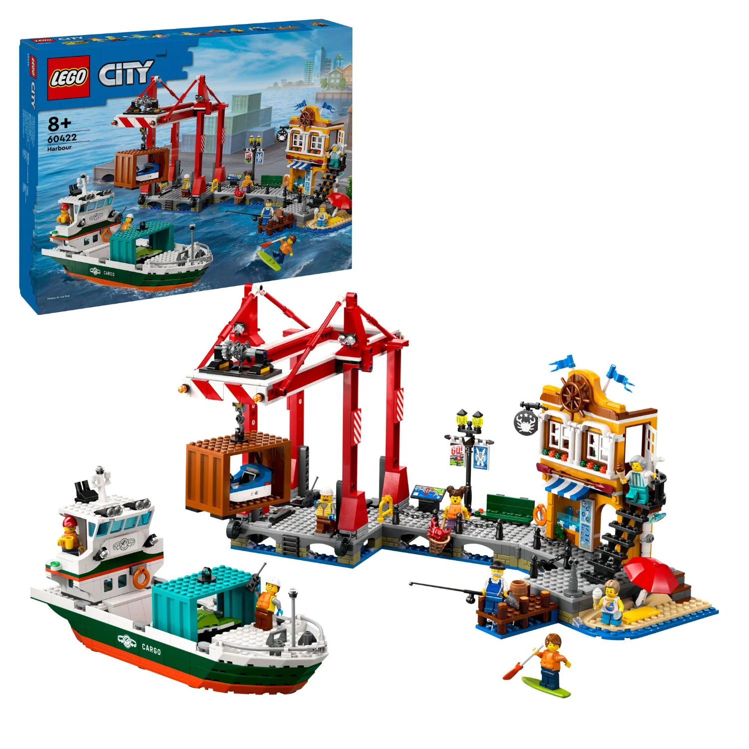 Product image 9