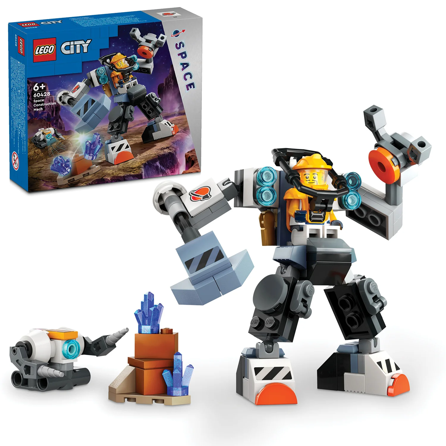 Product image 10