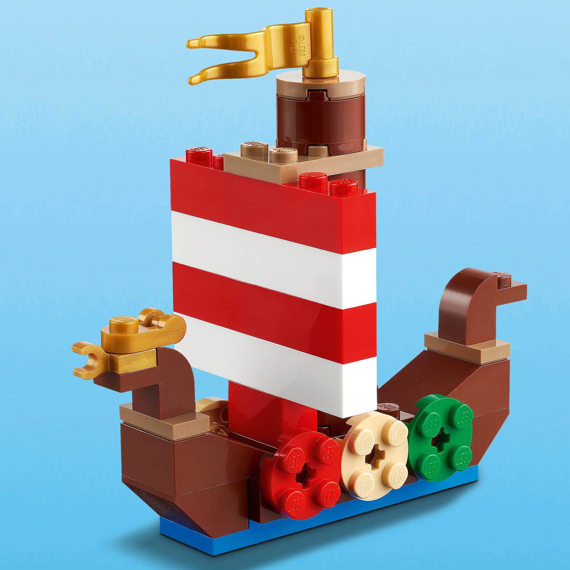 Product image 14