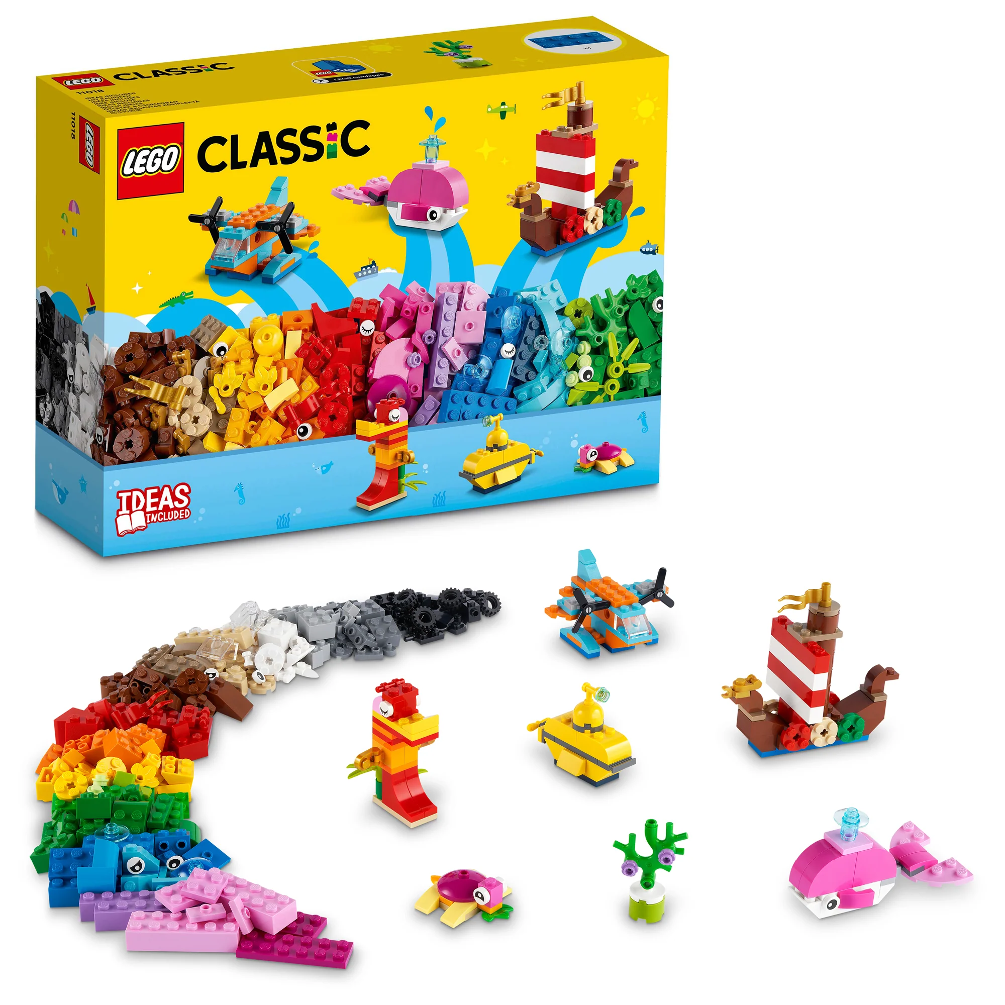 Product image 19
