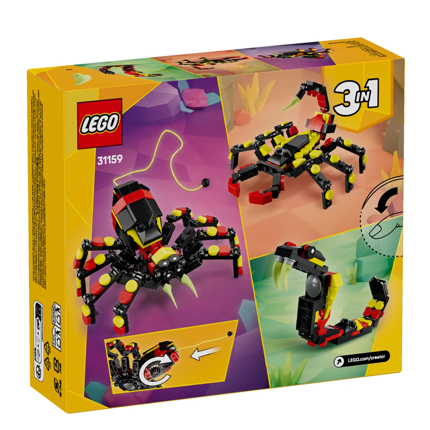 Product image 9