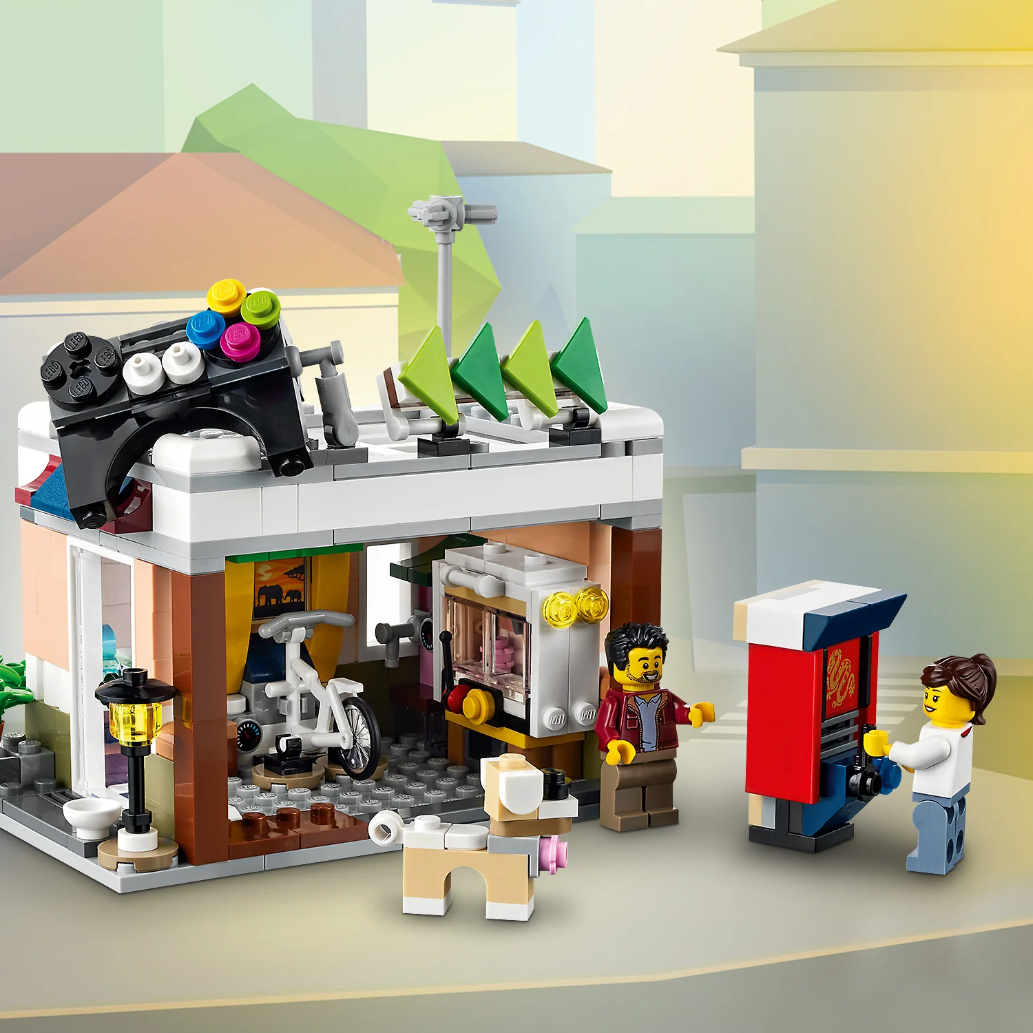 Product image 11