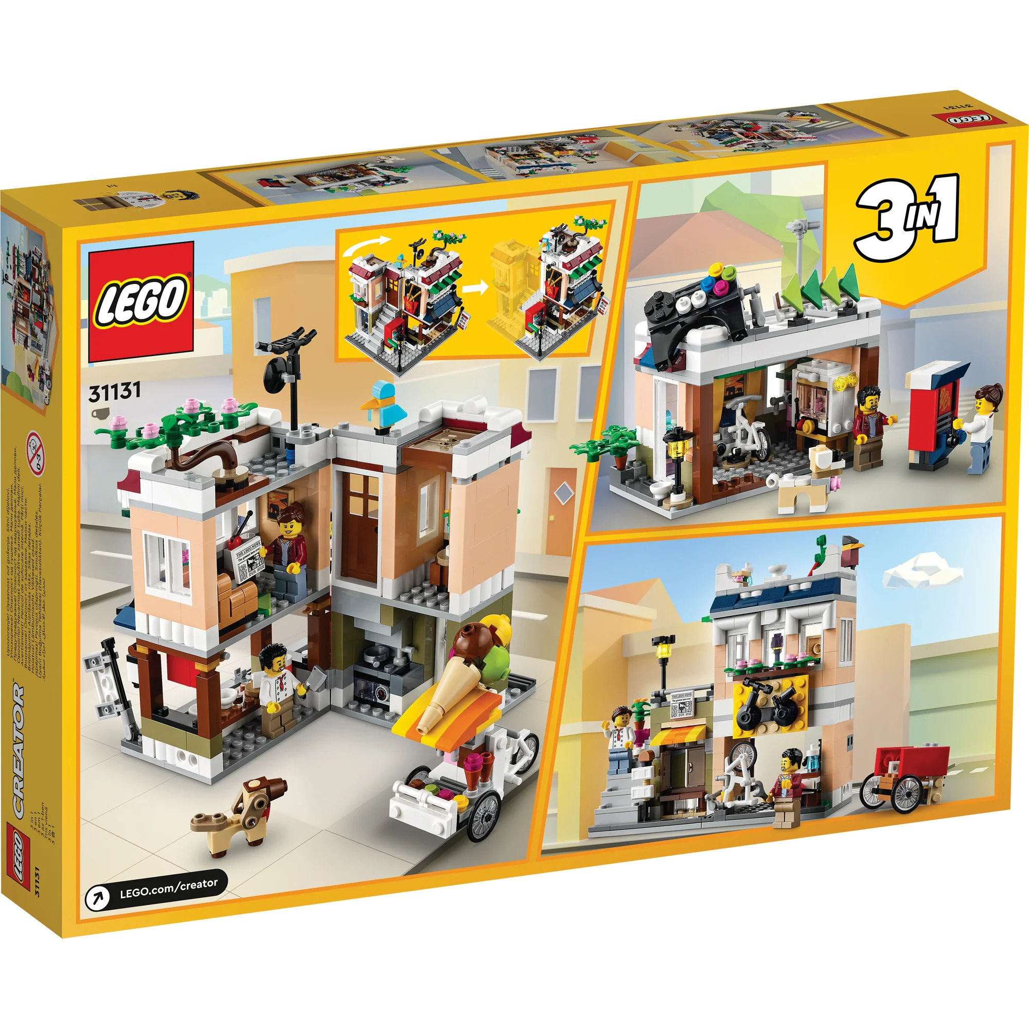 Product image 16