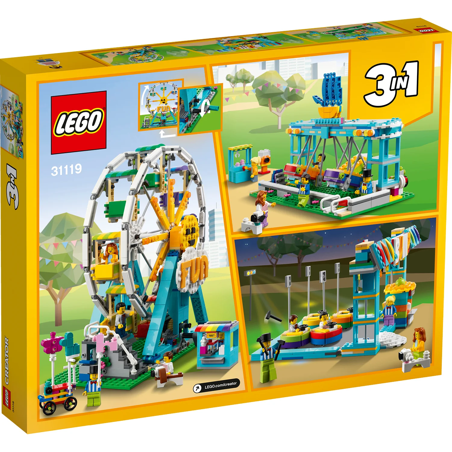 Product image 14