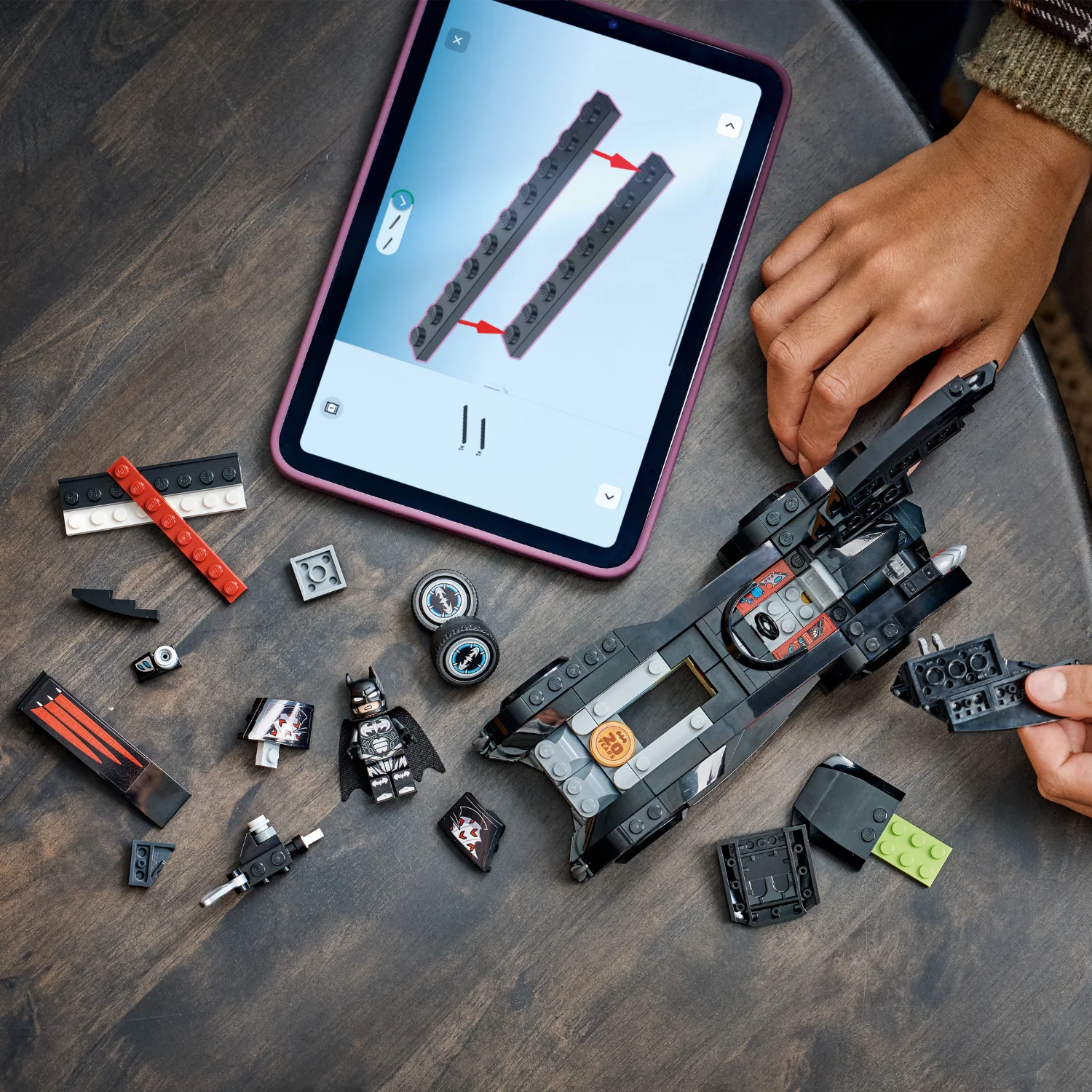 Product image 3