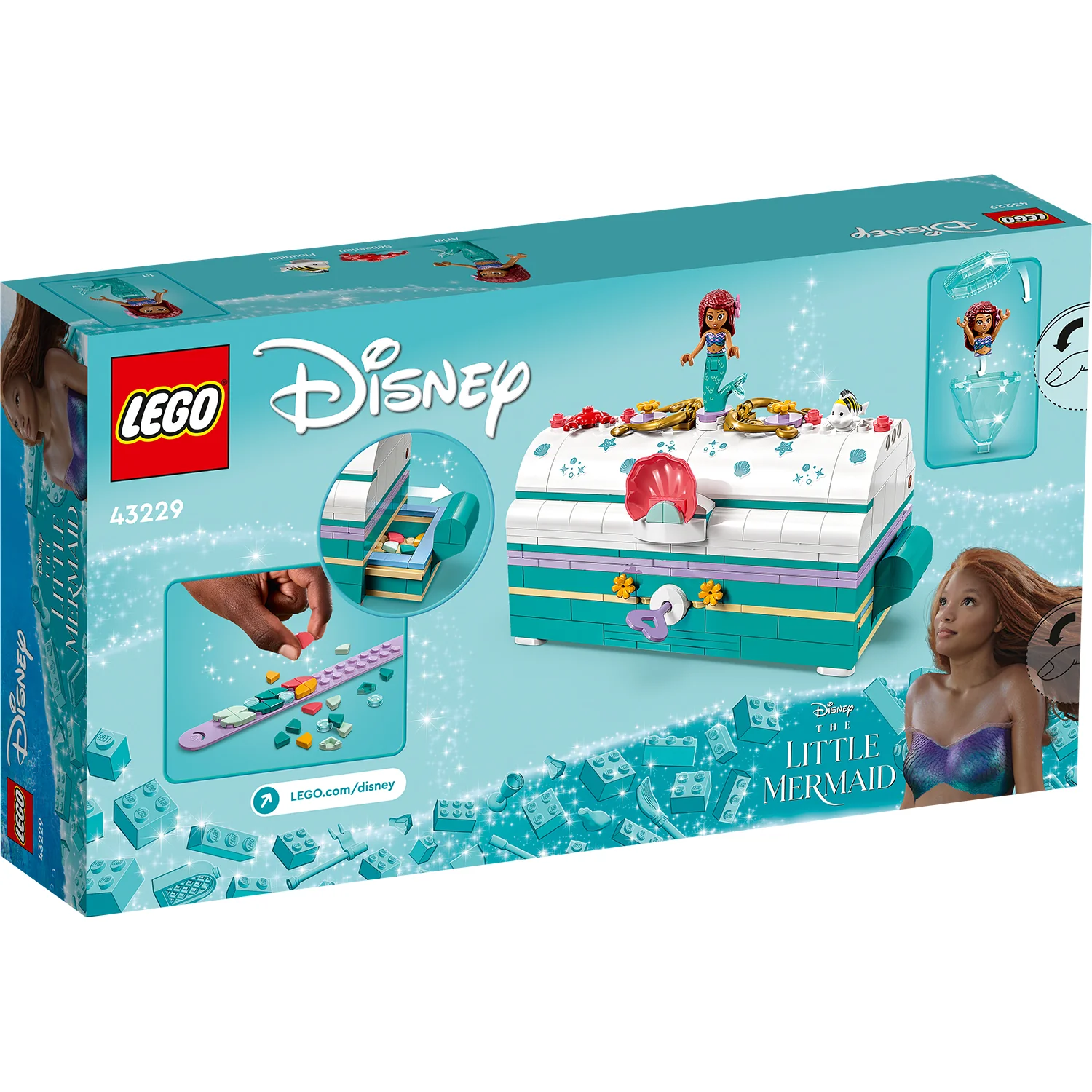 Product image 10